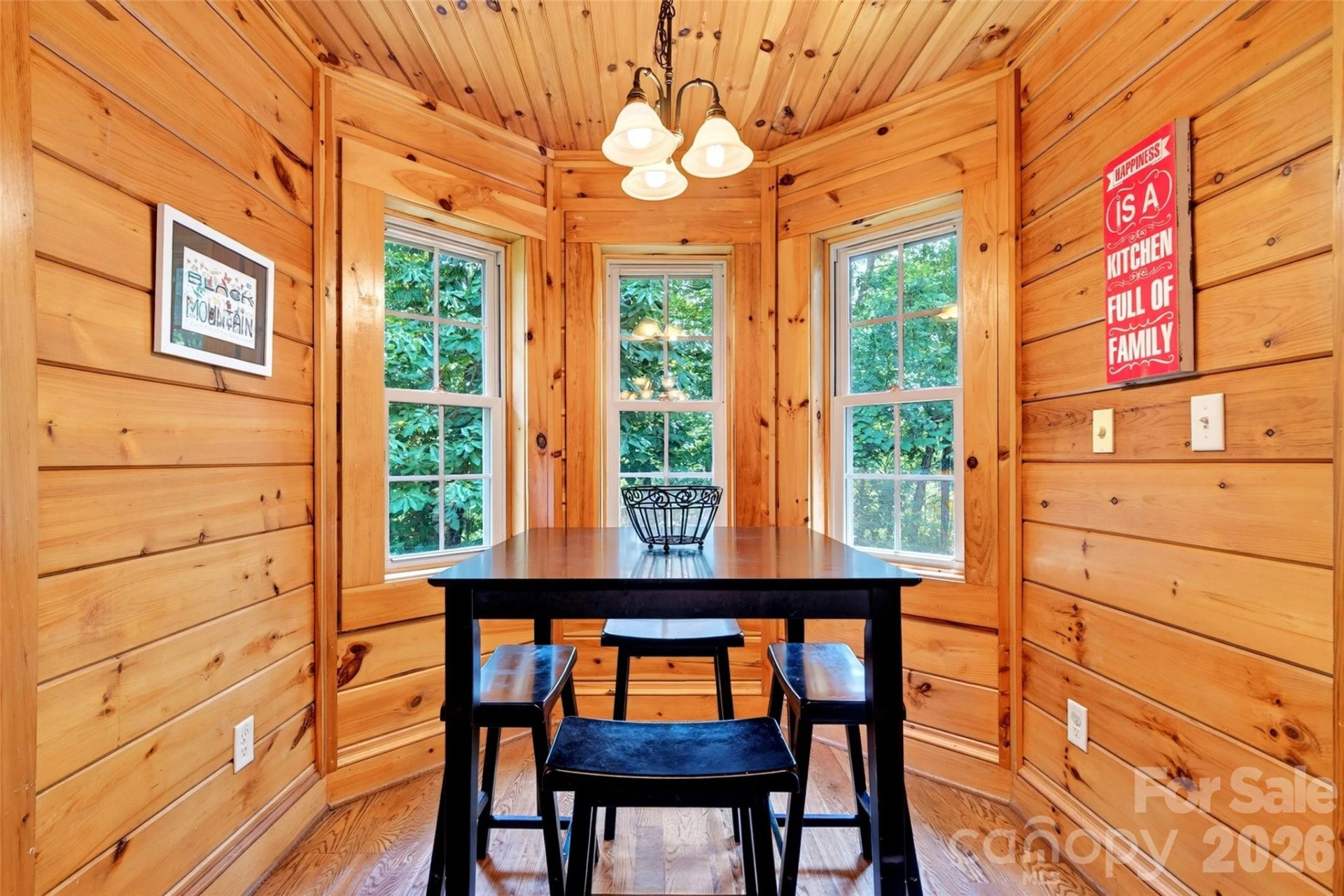 1767 Catawba Falls Parkway #238 - Photo 15