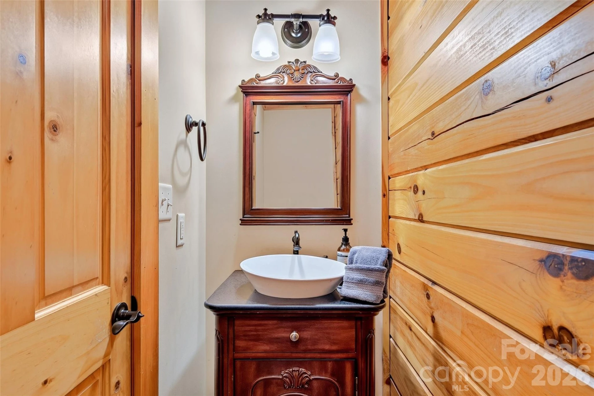 1767 Catawba Falls Parkway #238 - Photo 18