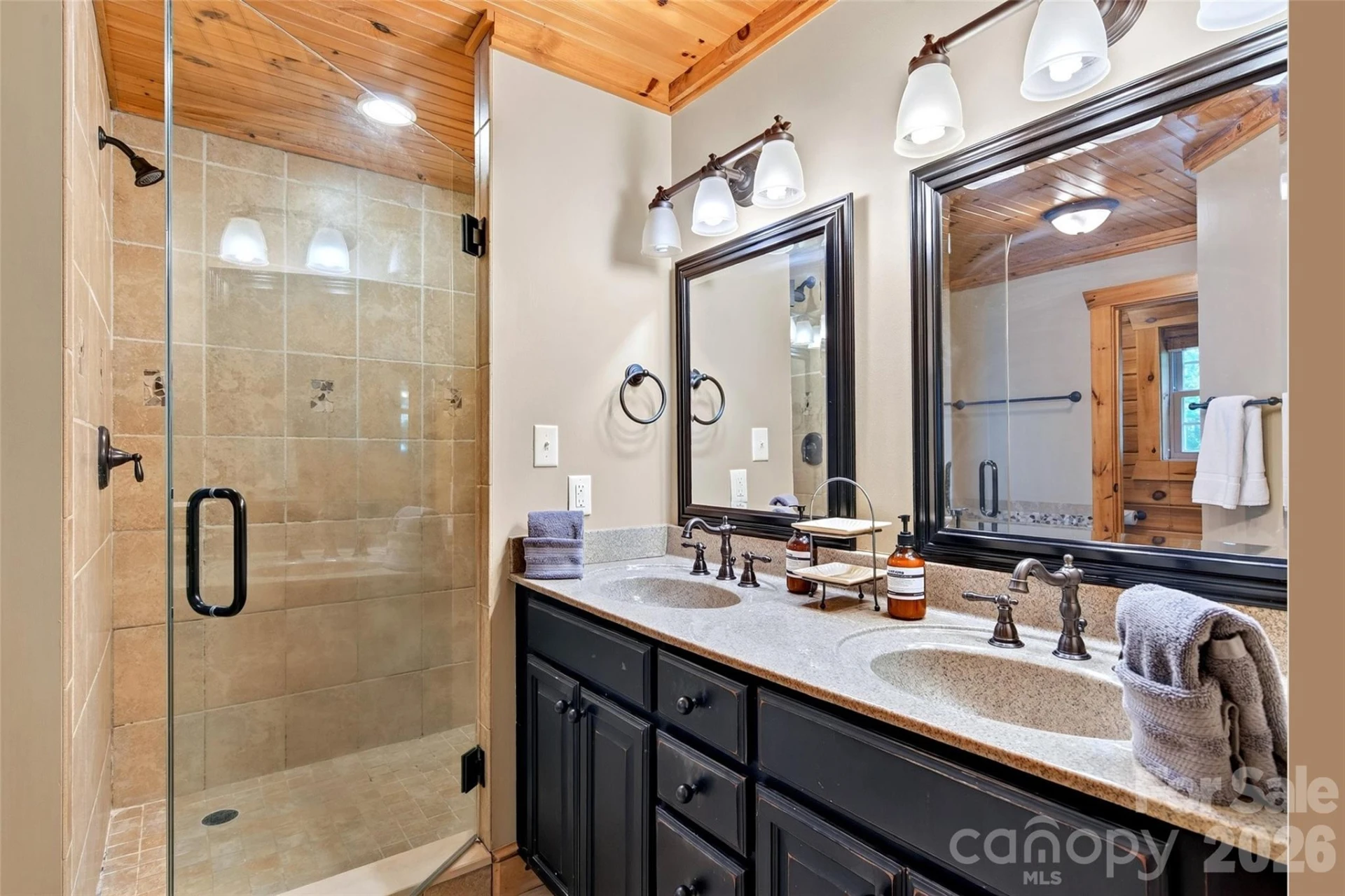 1767 Catawba Falls Parkway #238 - Photo 21