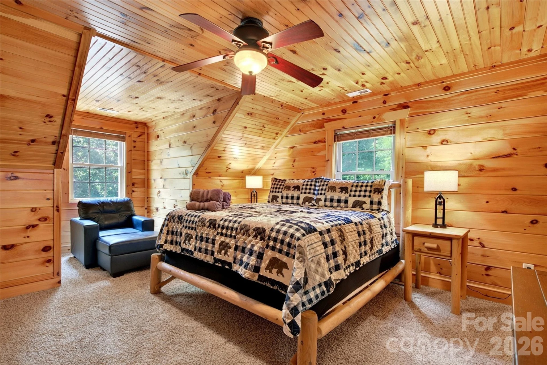 1767 Catawba Falls Parkway #238 - Photo 26
