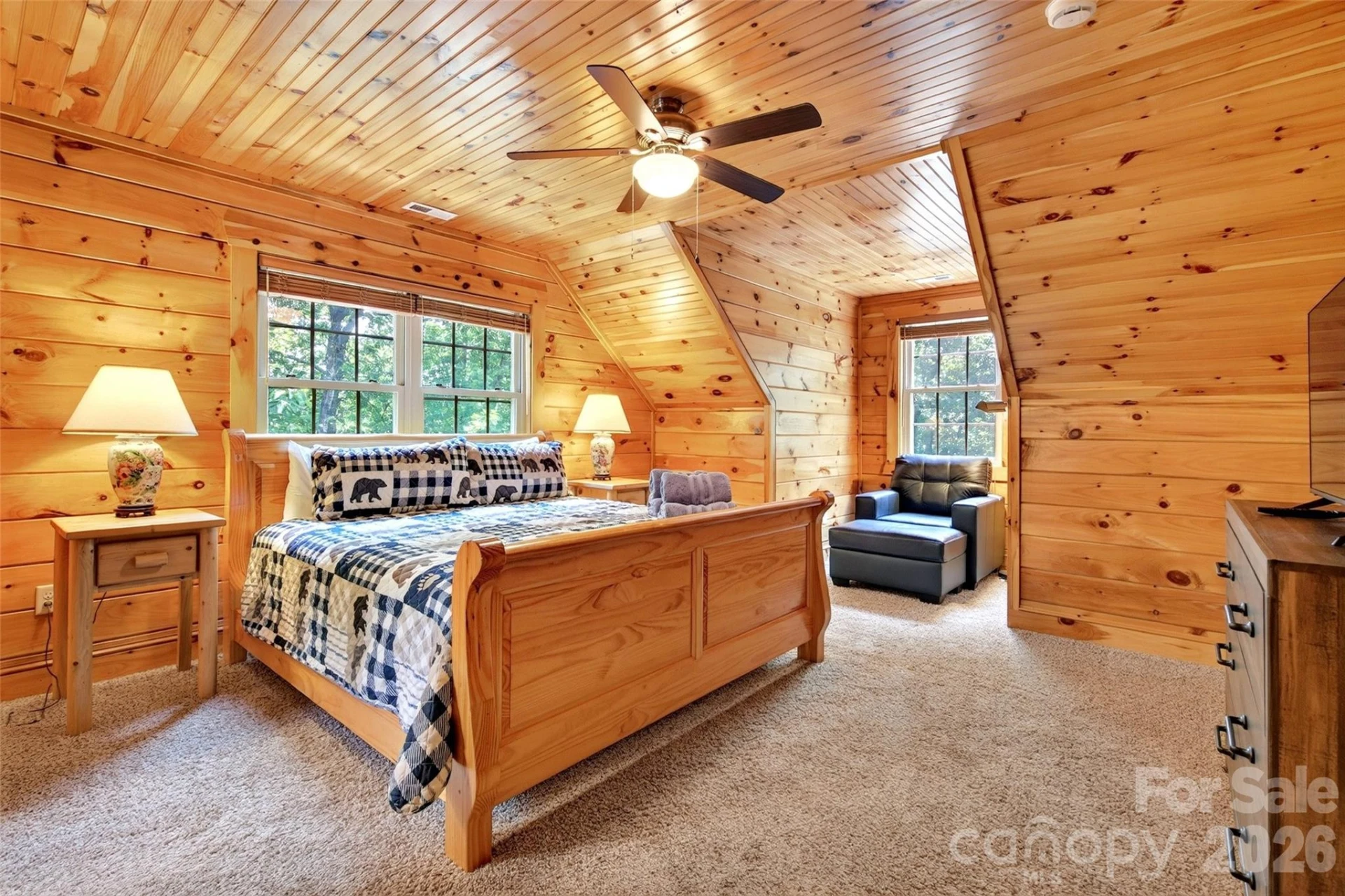 1767 Catawba Falls Parkway #238 - Photo 29