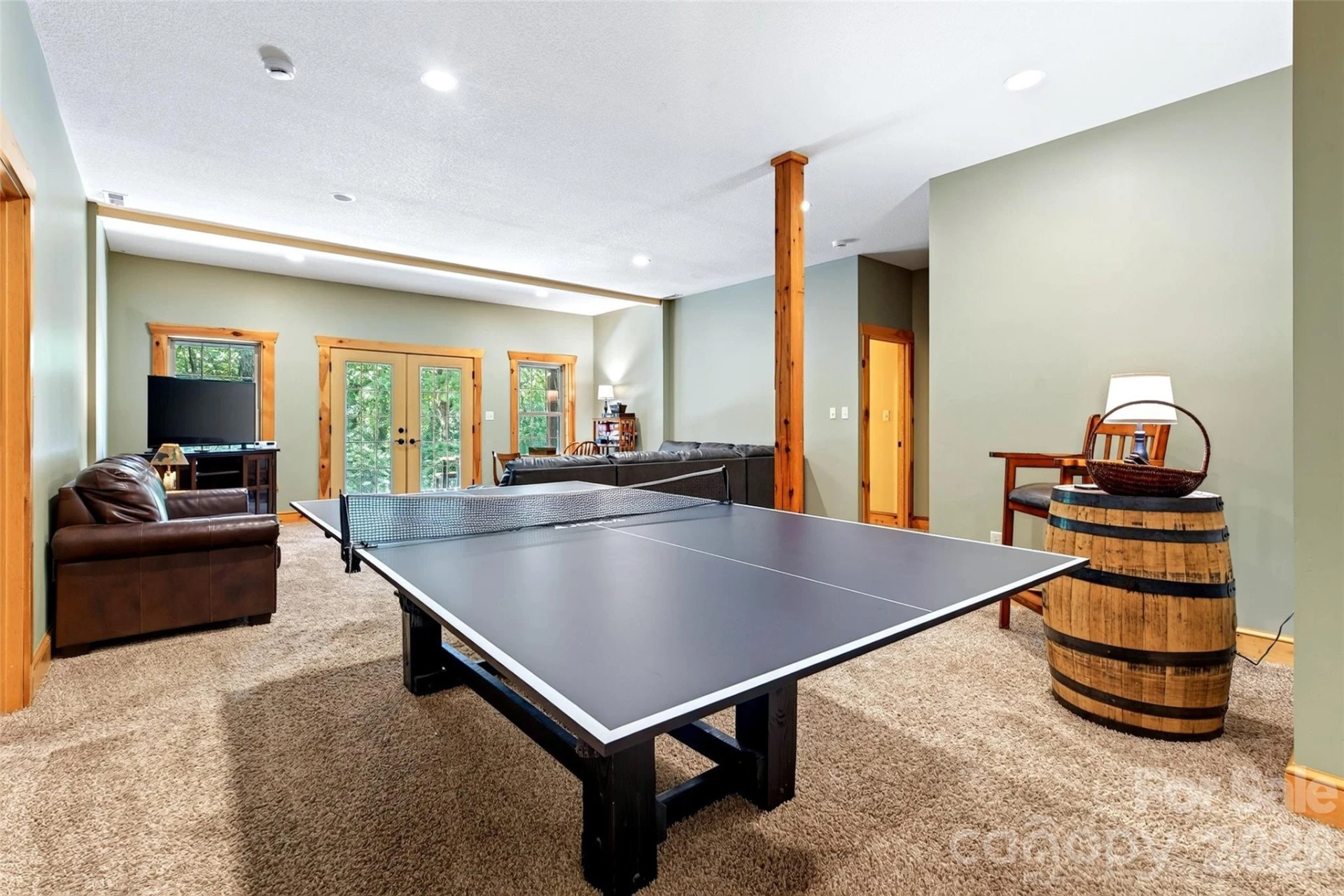 1767 Catawba Falls Parkway #238 - Photo 32