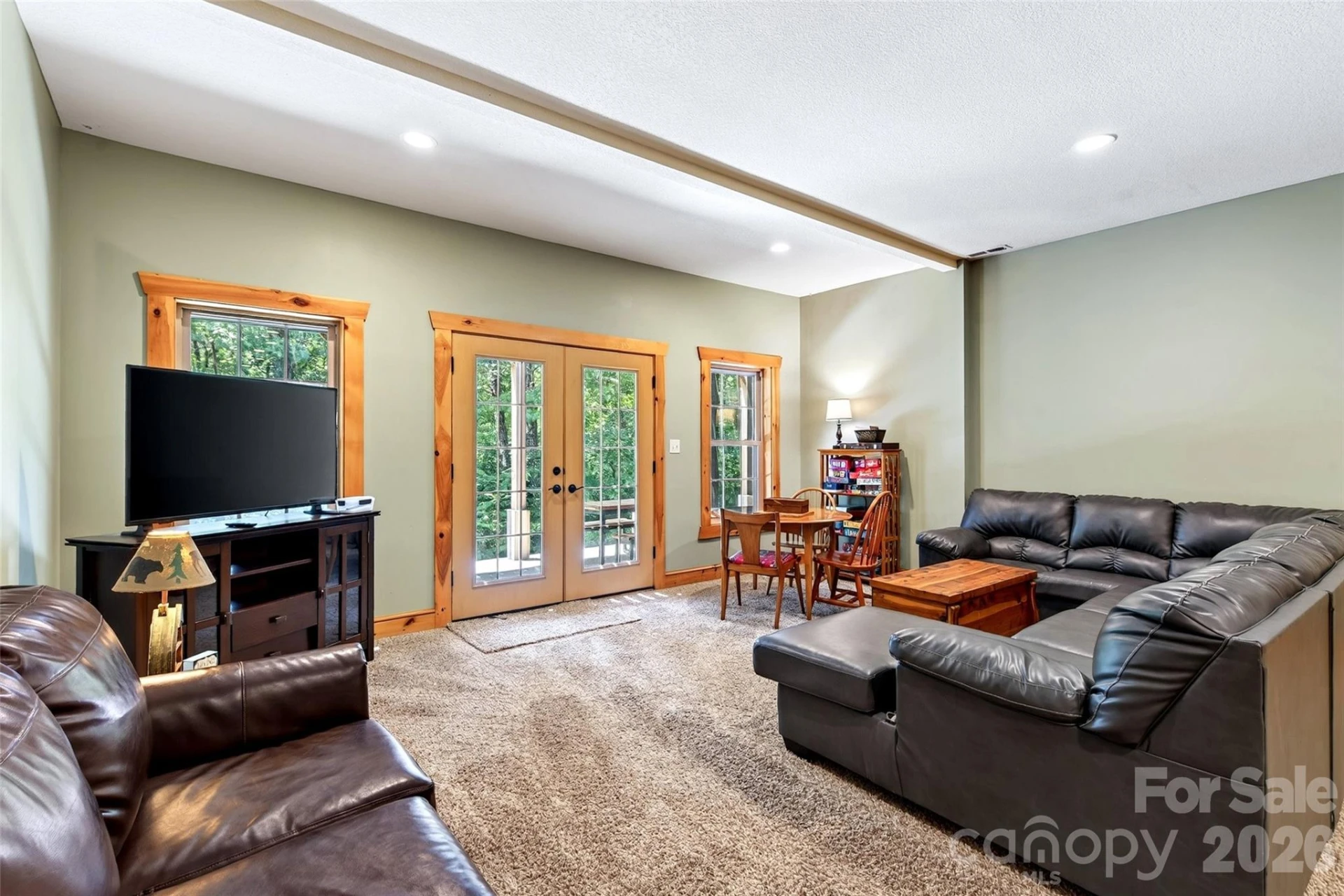 1767 Catawba Falls Parkway #238 - Photo 33