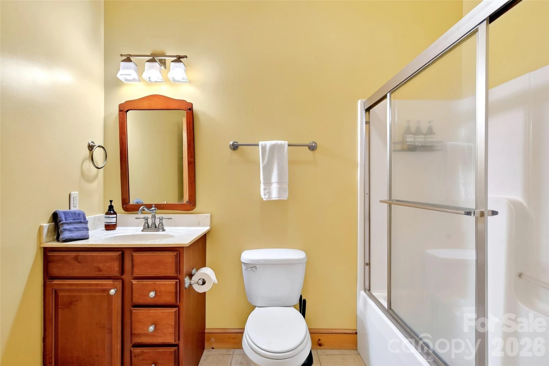 1767 Catawba Falls Parkway #238 - Photo 38