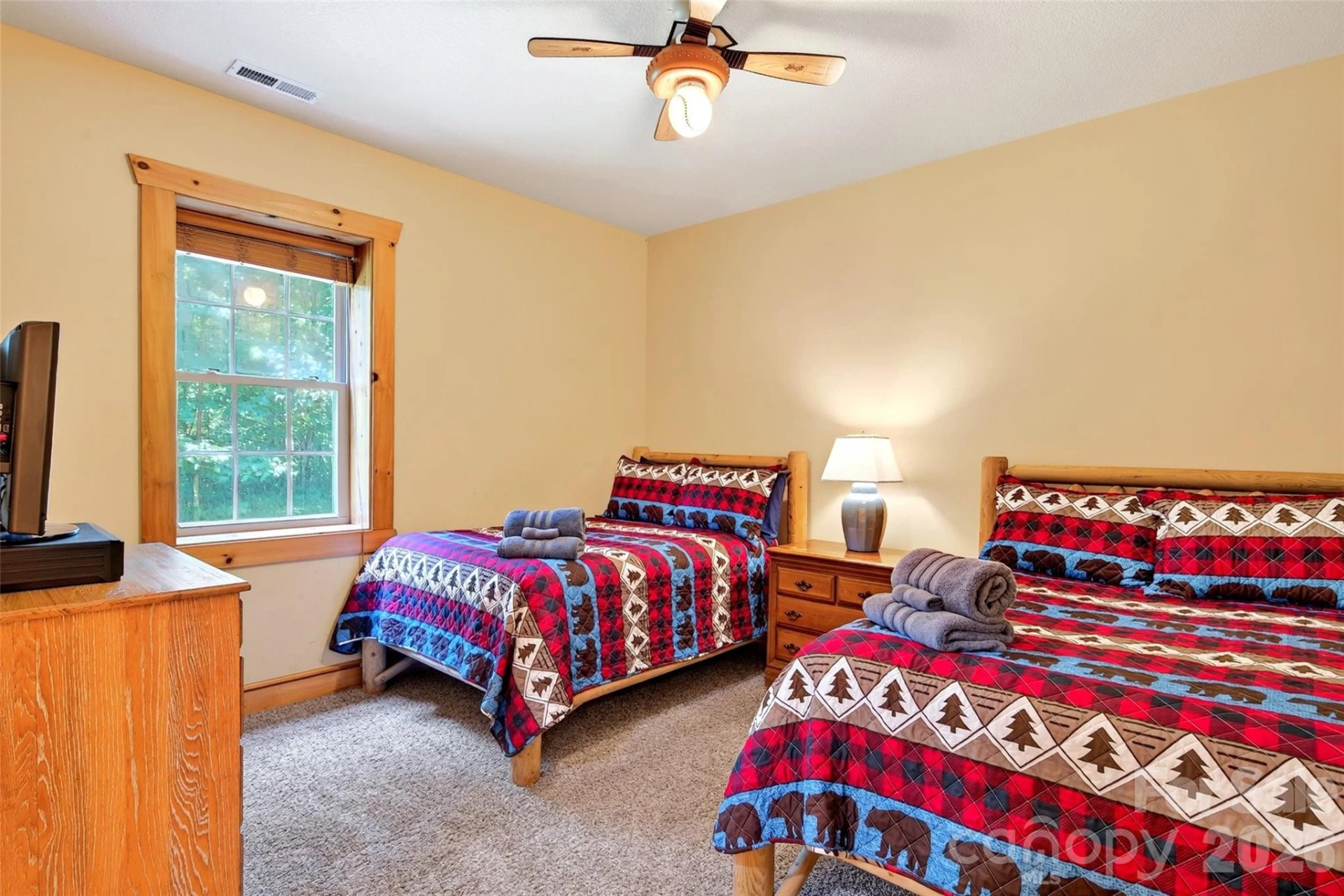 1767 Catawba Falls Parkway #238 - Photo 39