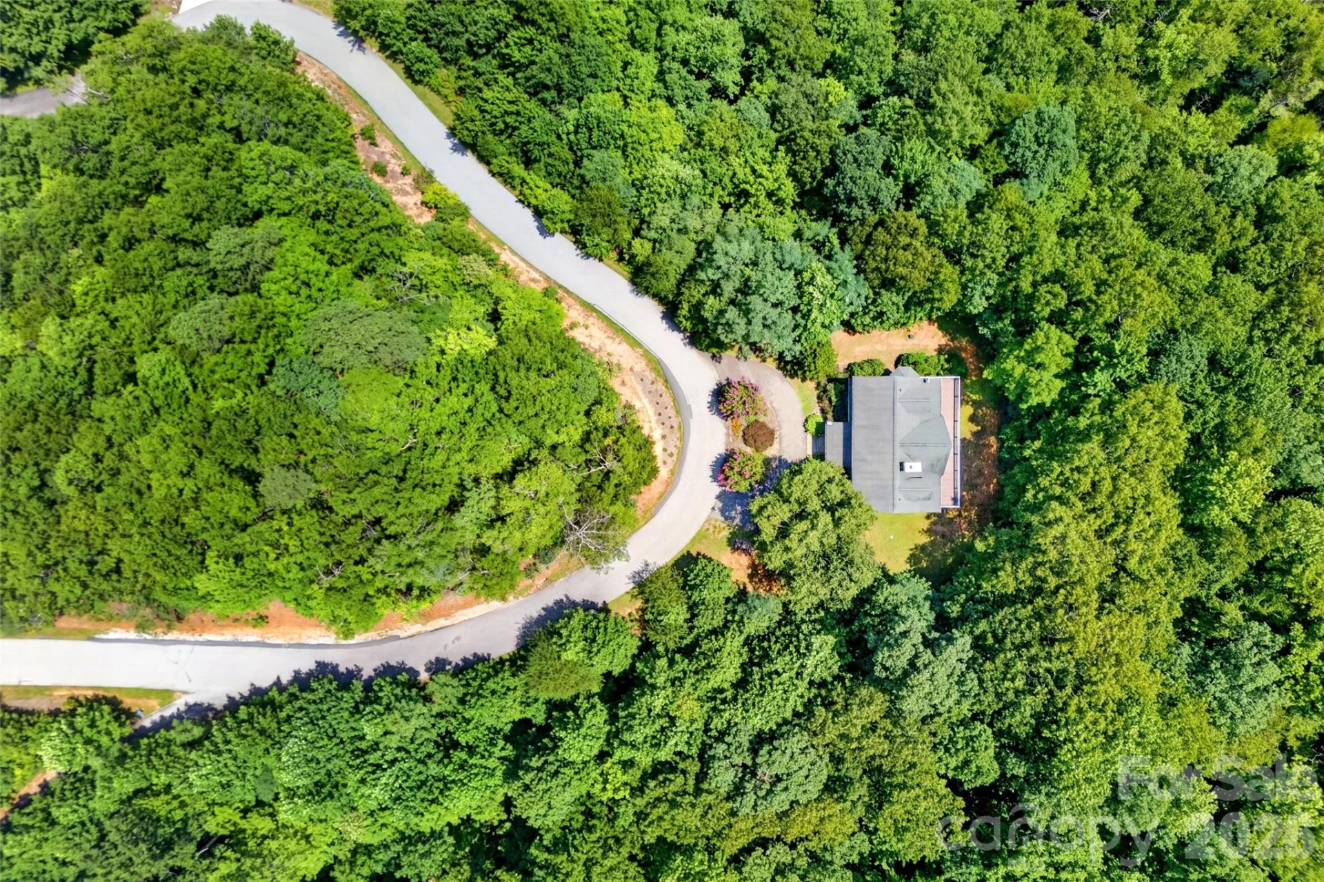 1767 Catawba Falls Parkway #238 - Photo 42