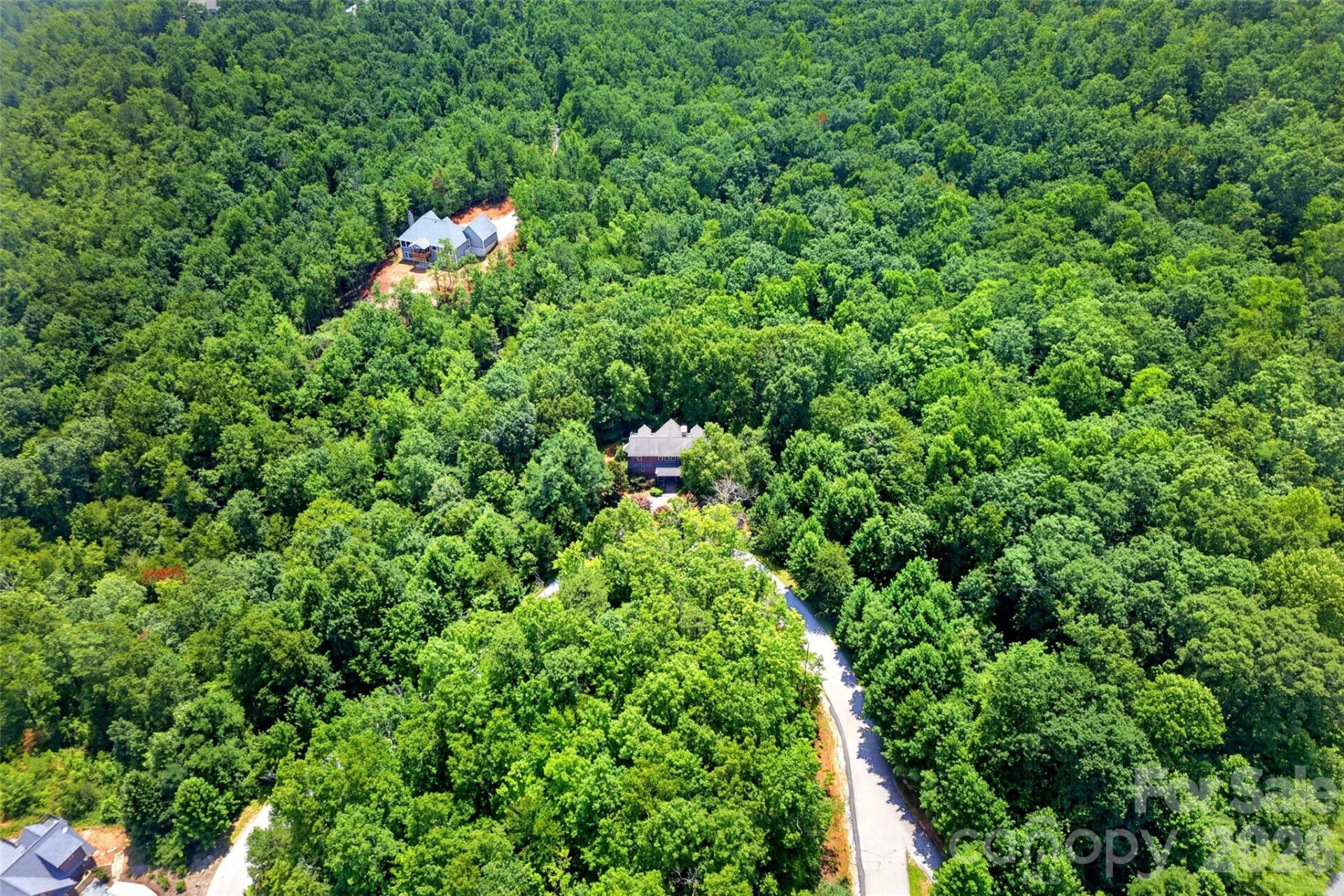 1767 Catawba Falls Parkway #238 - Photo 43