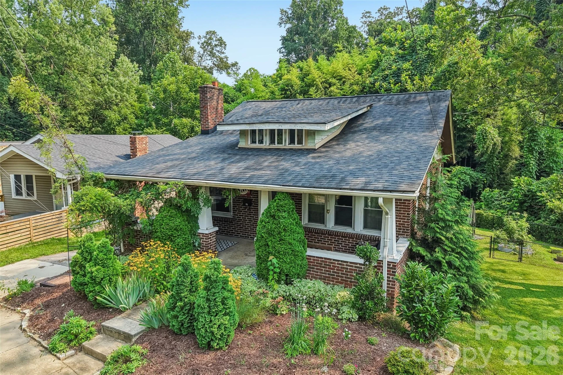 276 State Street