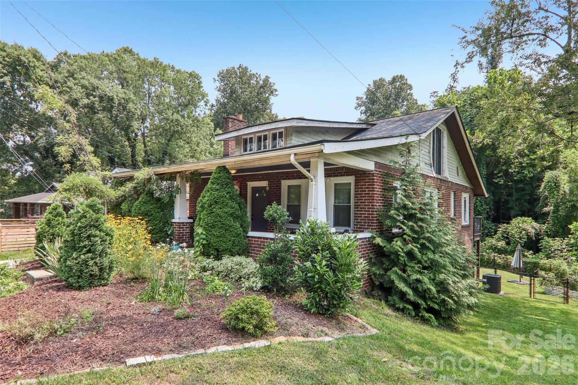 276 State Street - Photo 2