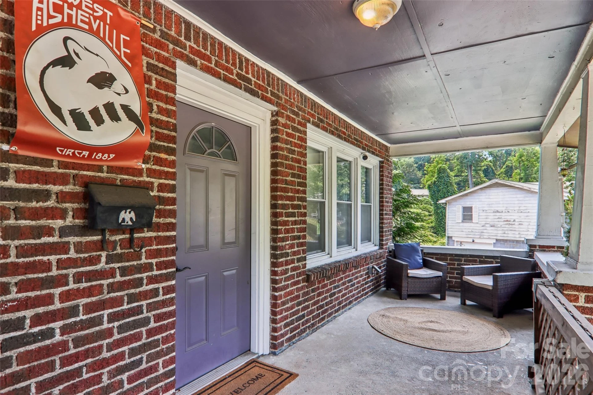 276 State Street - Photo 3