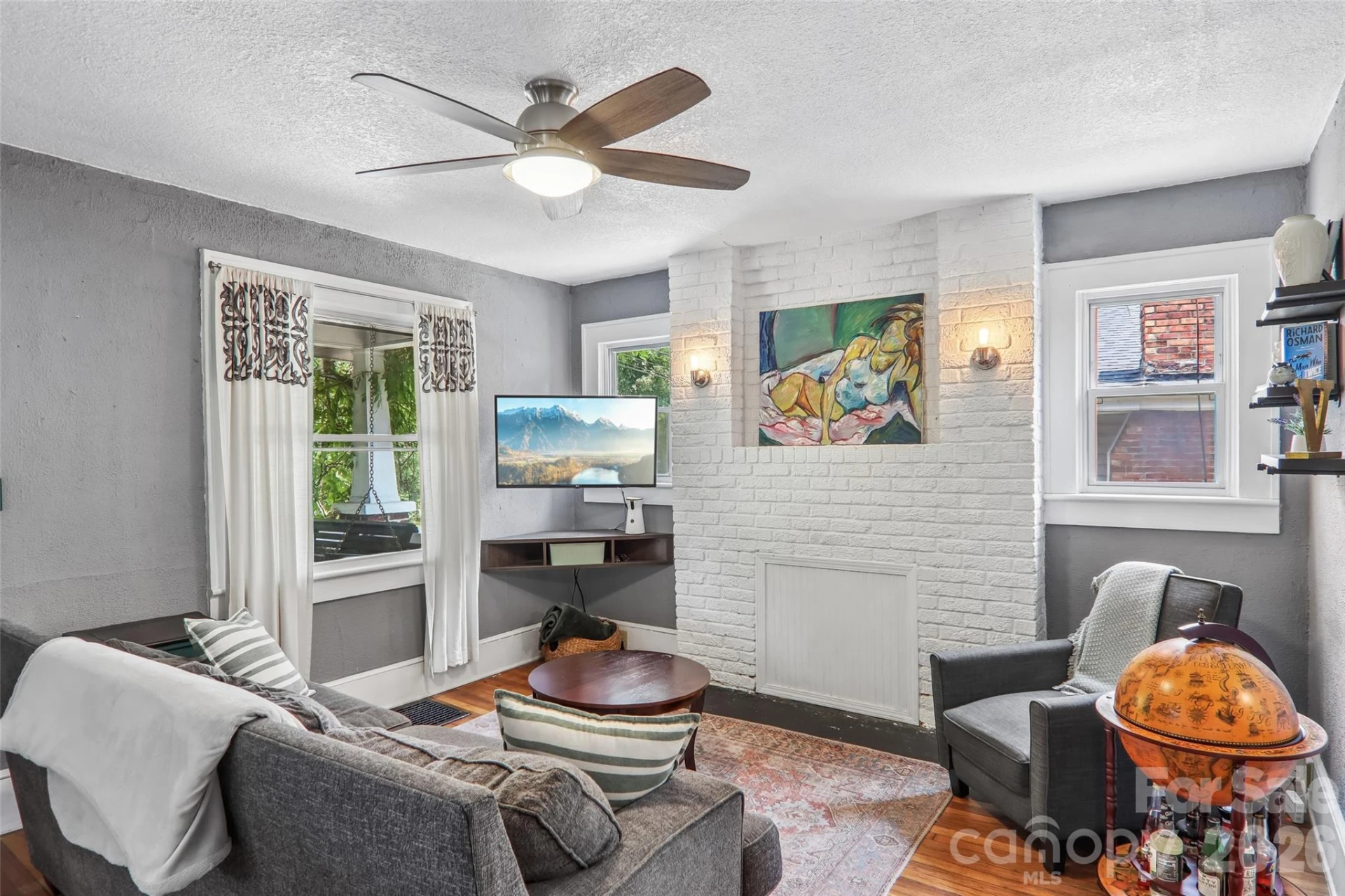 276 State Street - Photo 6