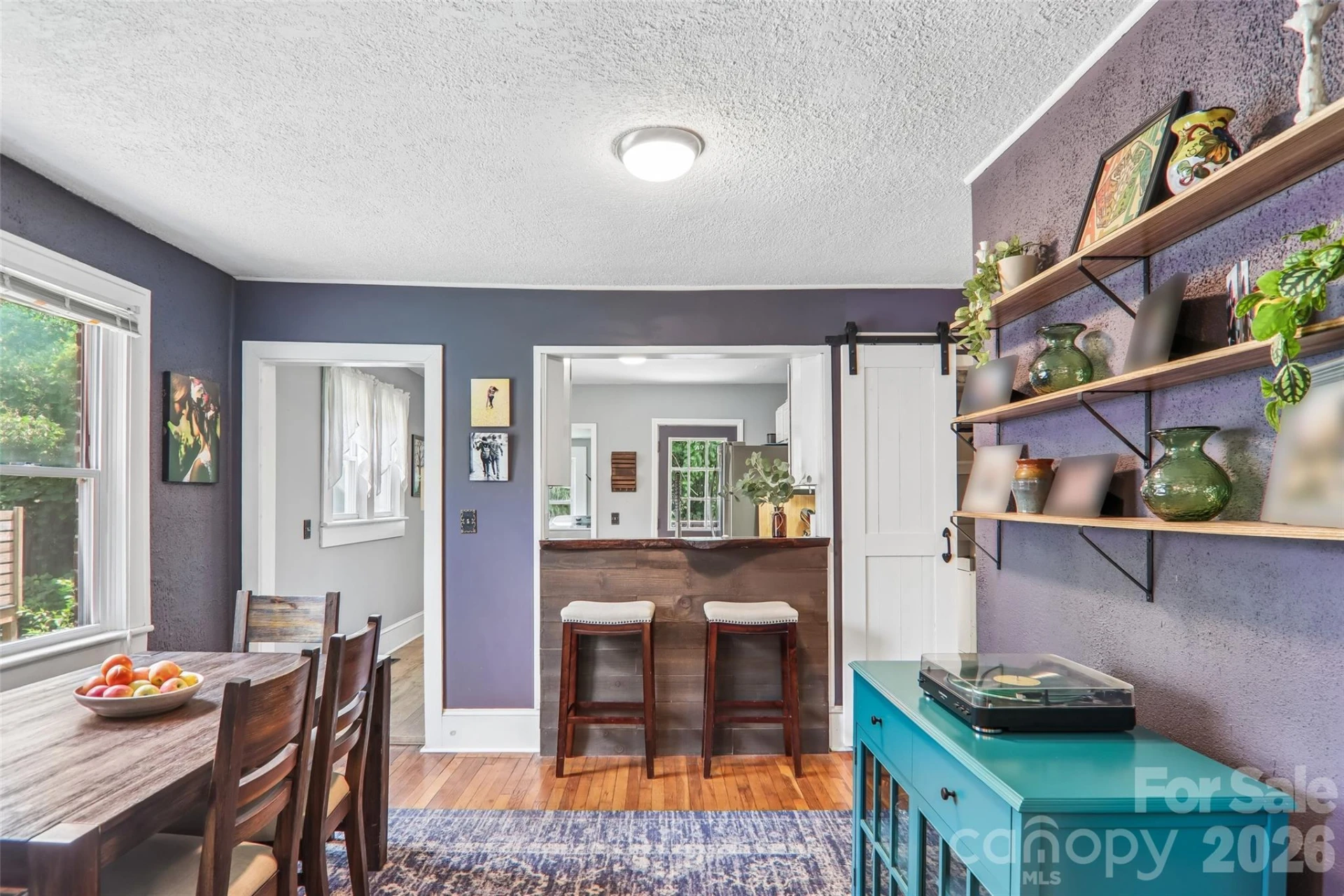 276 State Street - Photo 9