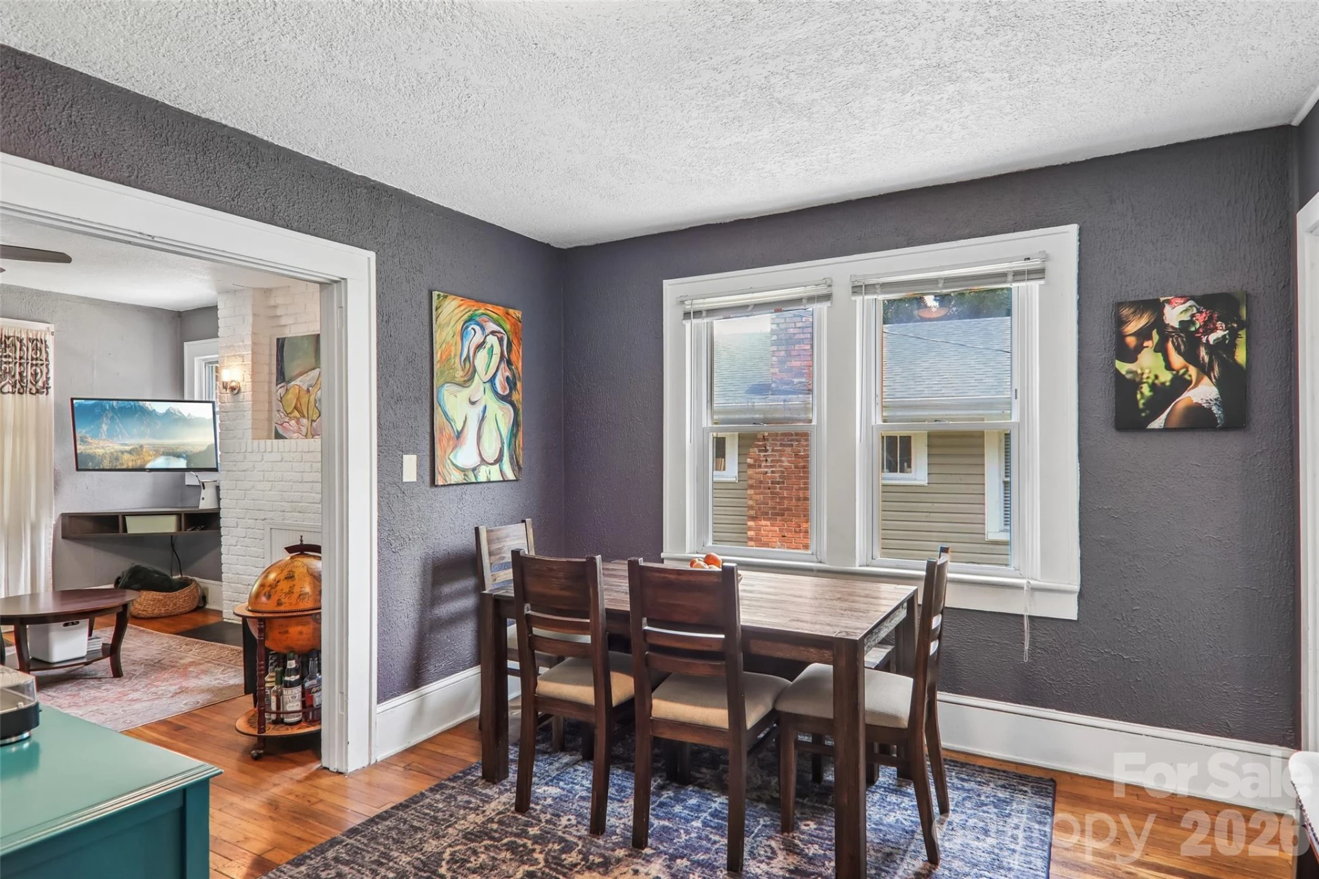 276 State Street - Photo 10