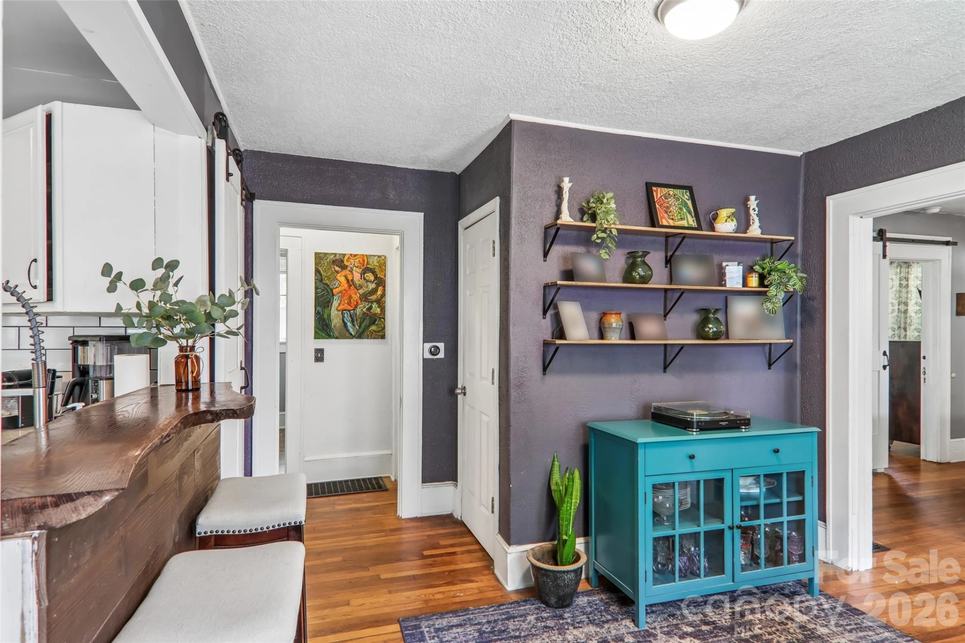 276 State Street - Photo 12