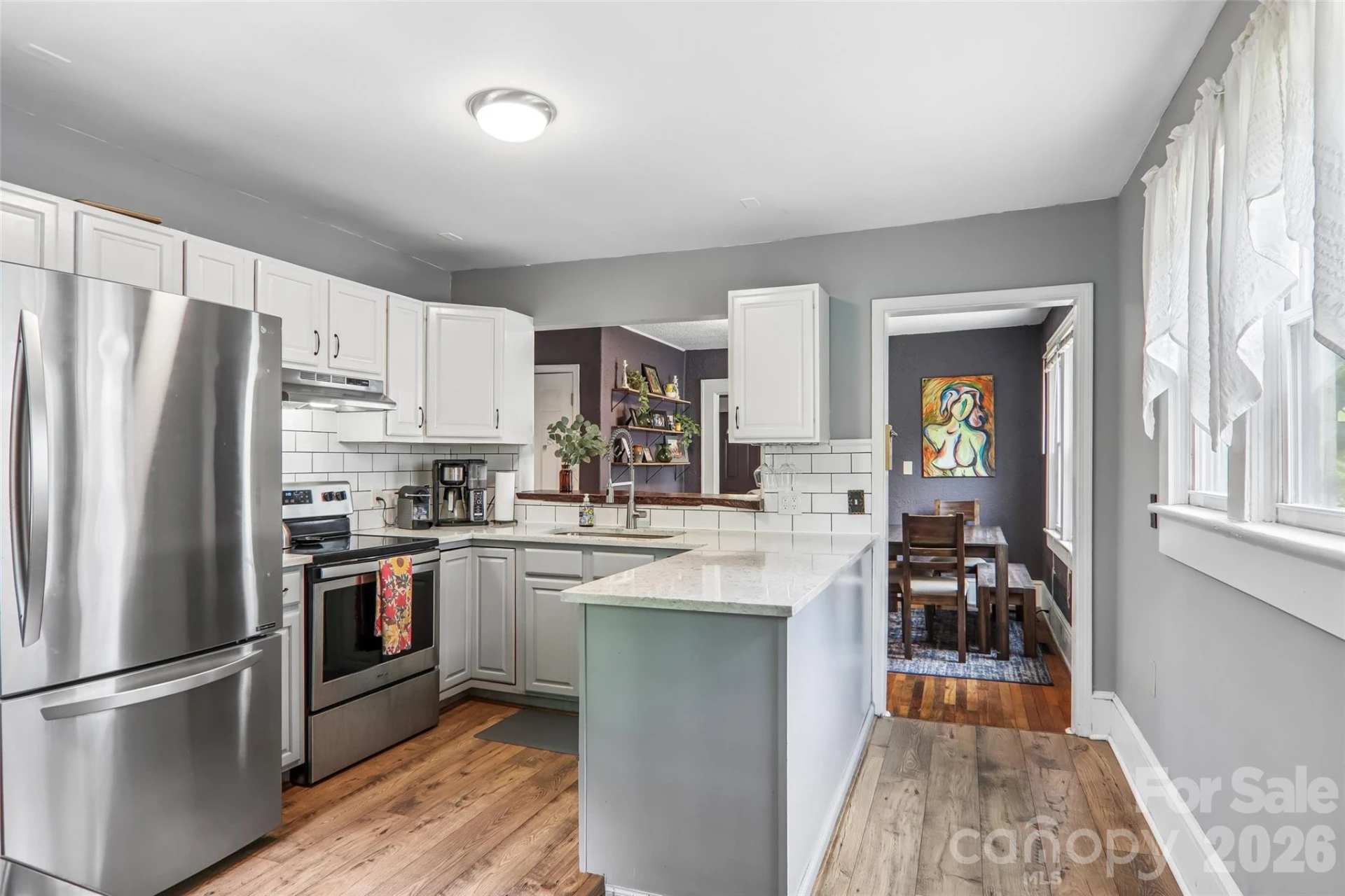 276 State Street - Photo 14