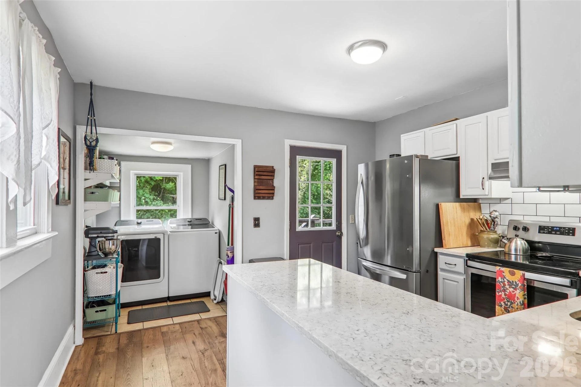 276 State Street - Photo 16