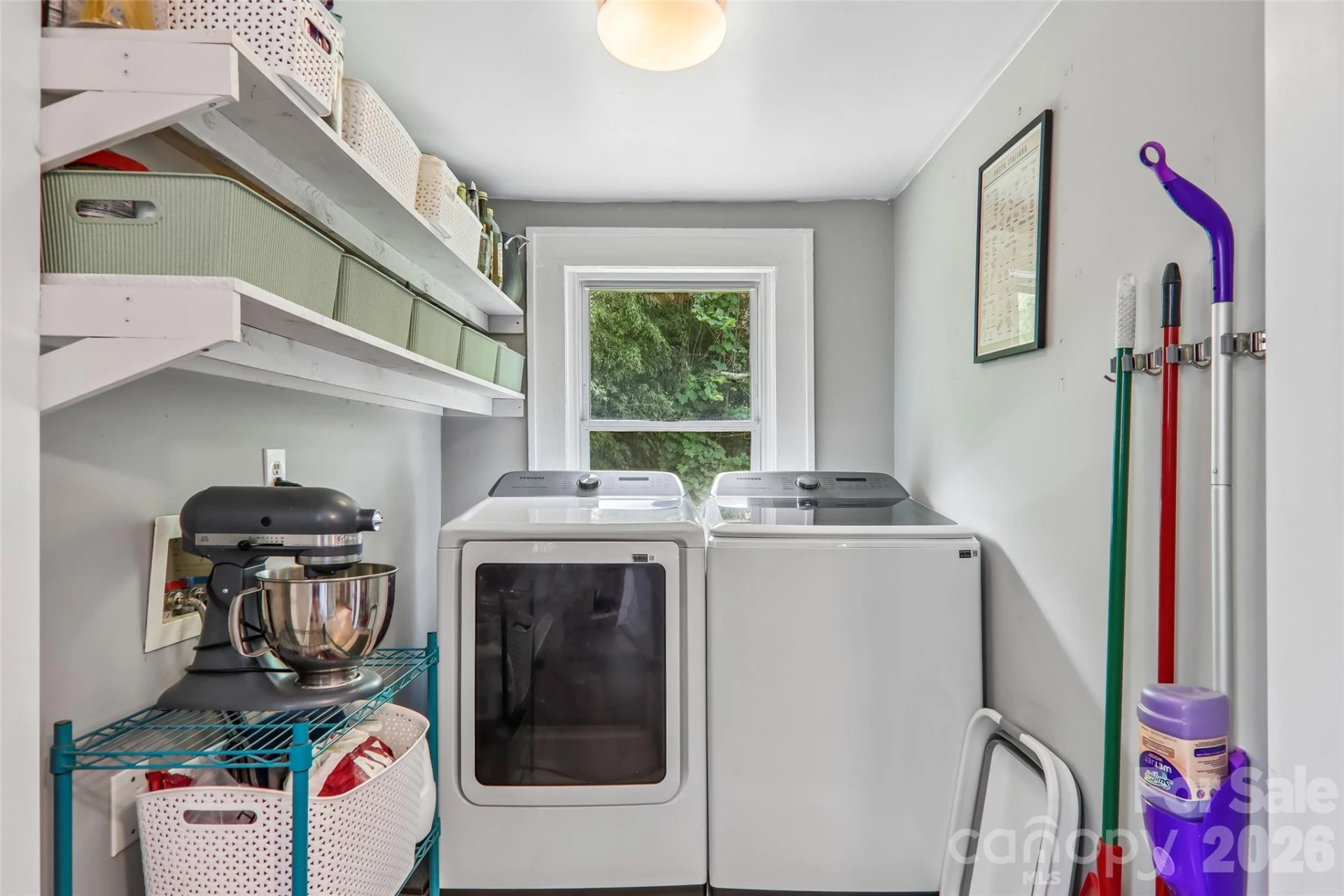 276 State Street - Photo 17