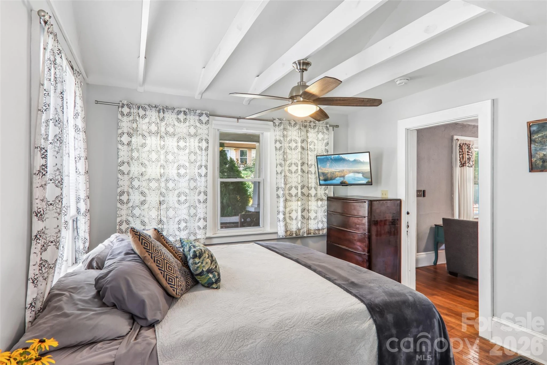 276 State Street - Photo 19