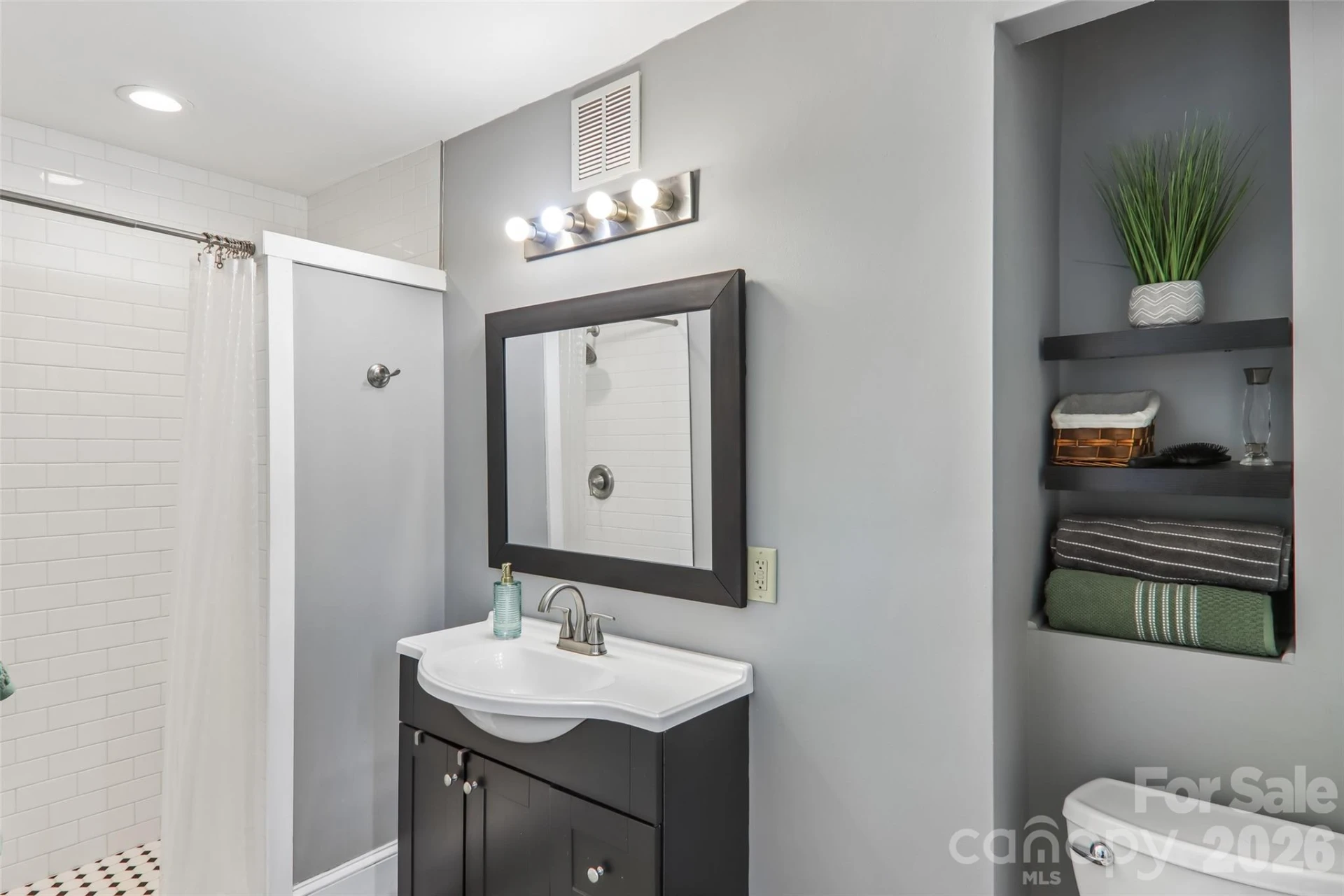276 State Street - Photo 21