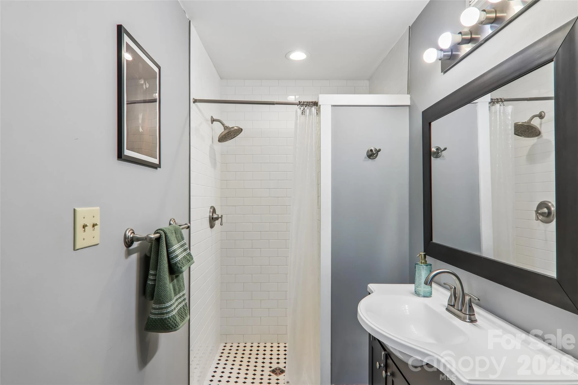 276 State Street - Photo 22