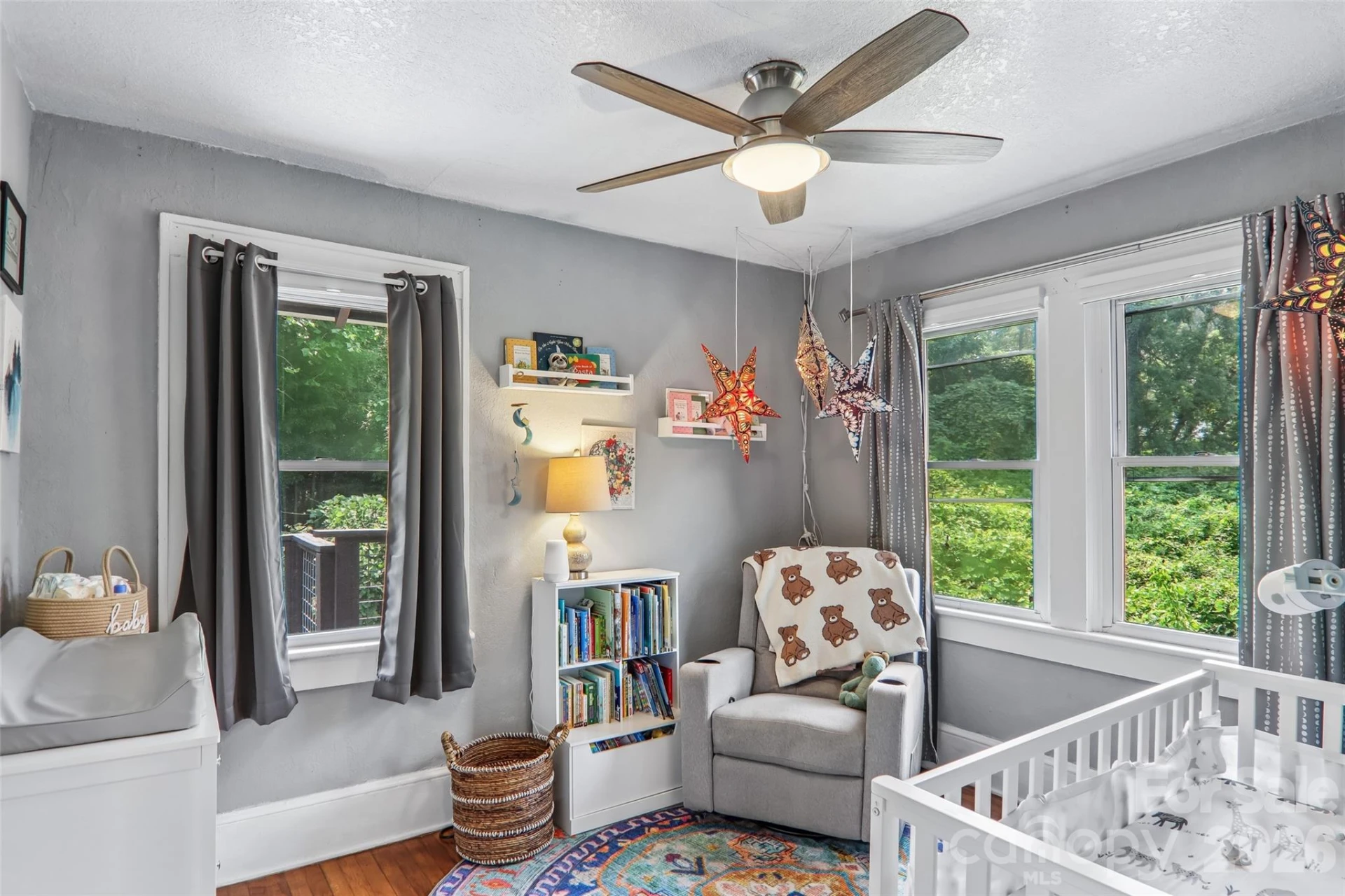 276 State Street - Photo 23