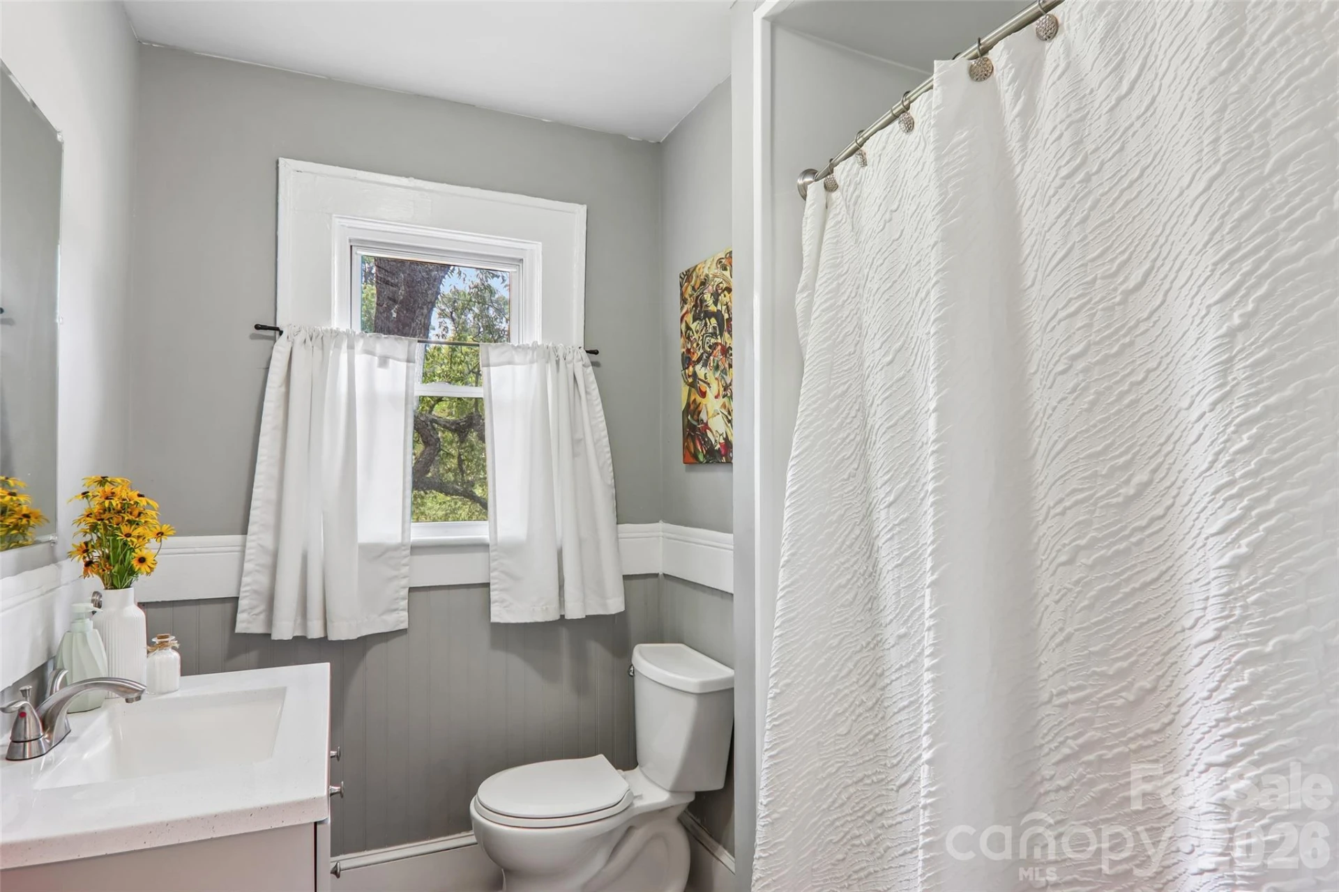 276 State Street - Photo 24
