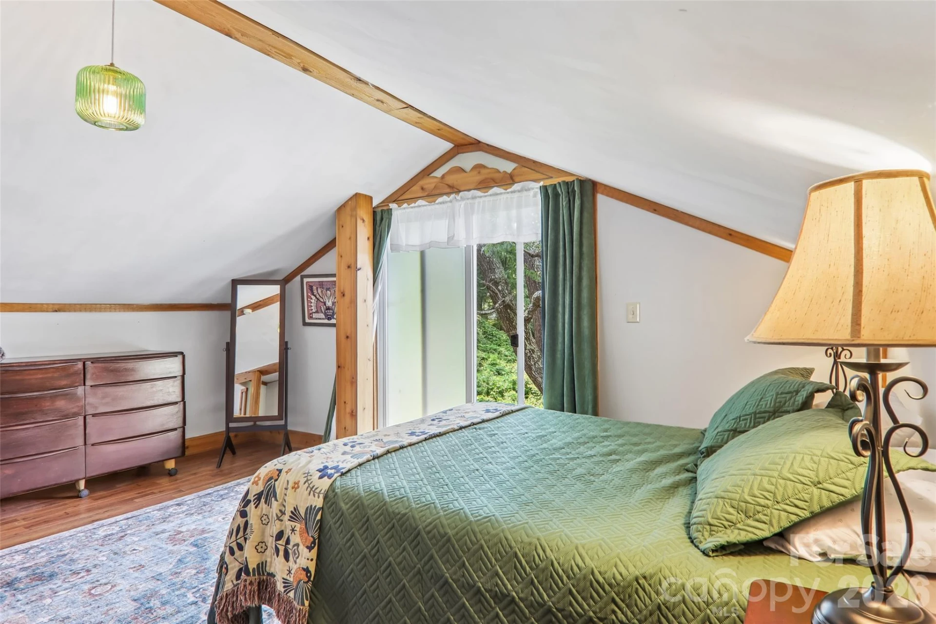 276 State Street - Photo 25