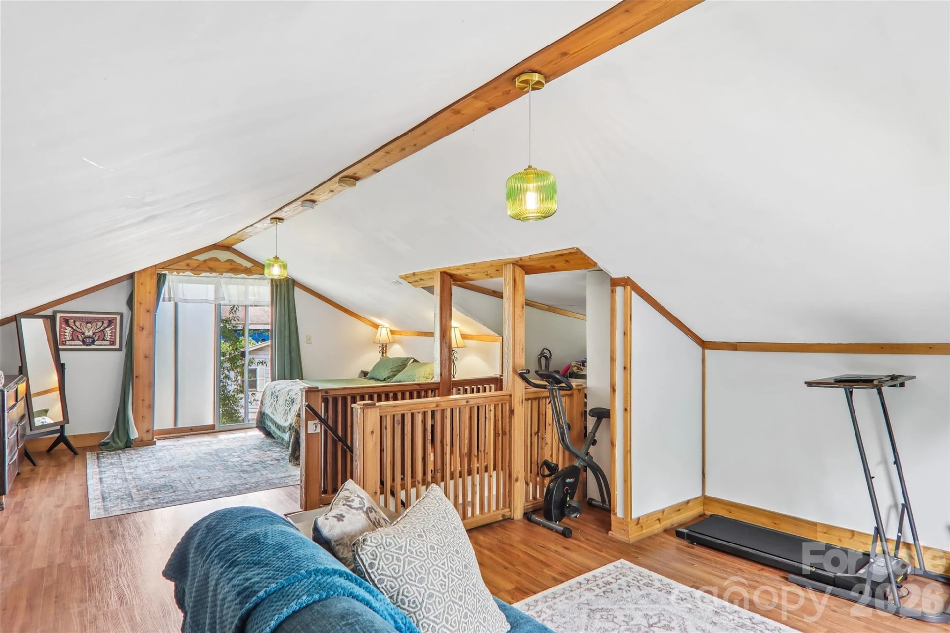 276 State Street - Photo 28