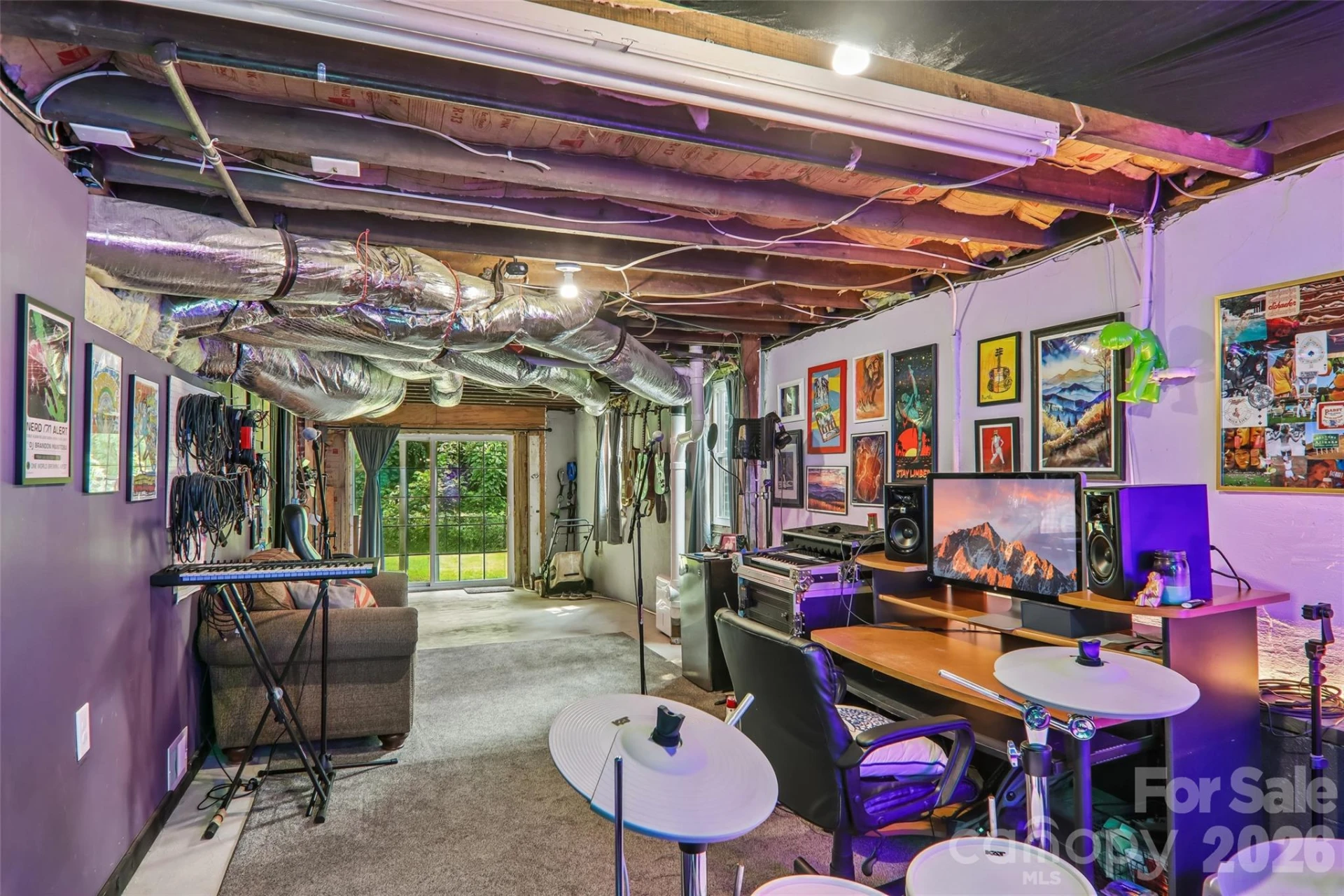 276 State Street - Photo 29