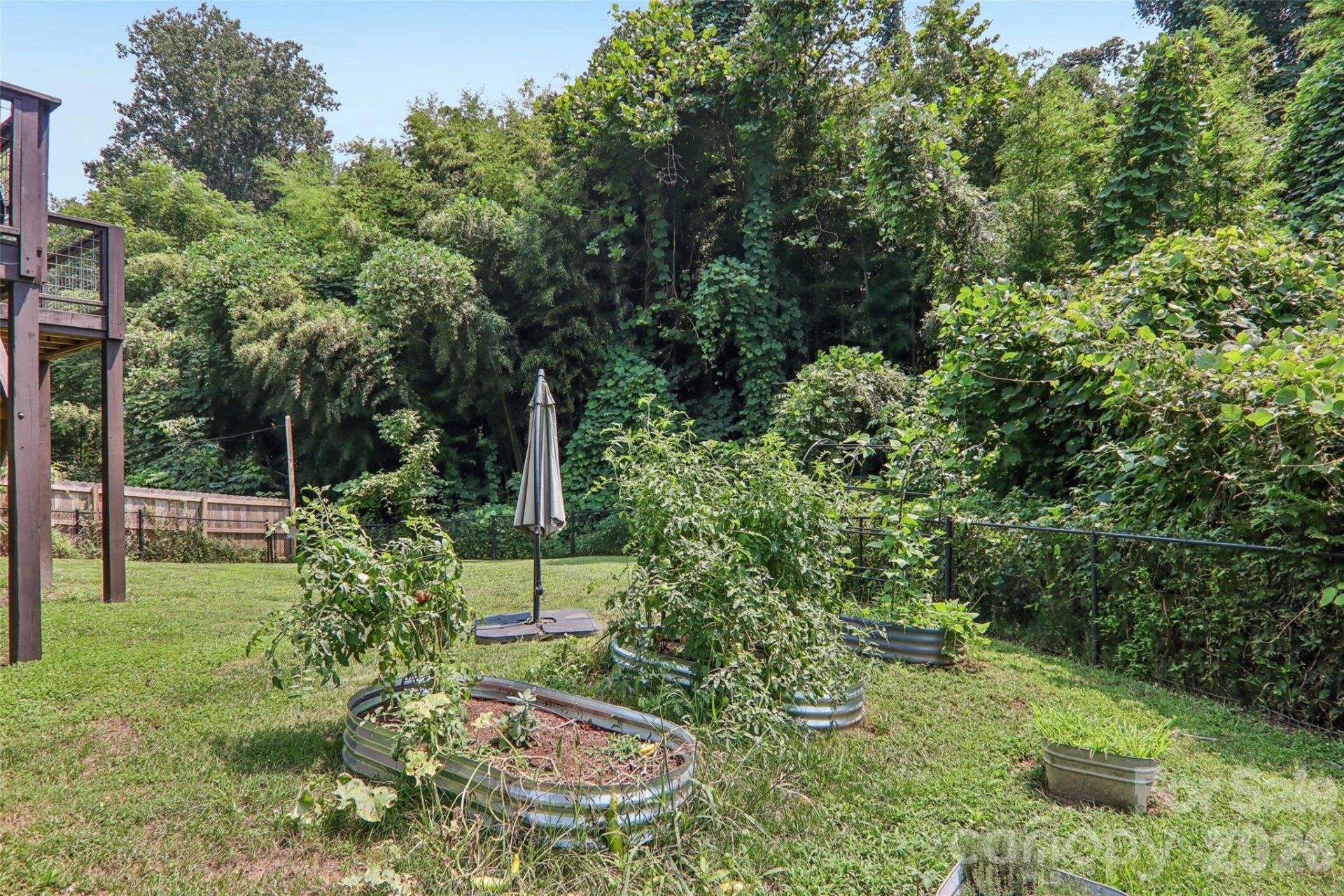276 State Street - Photo 30