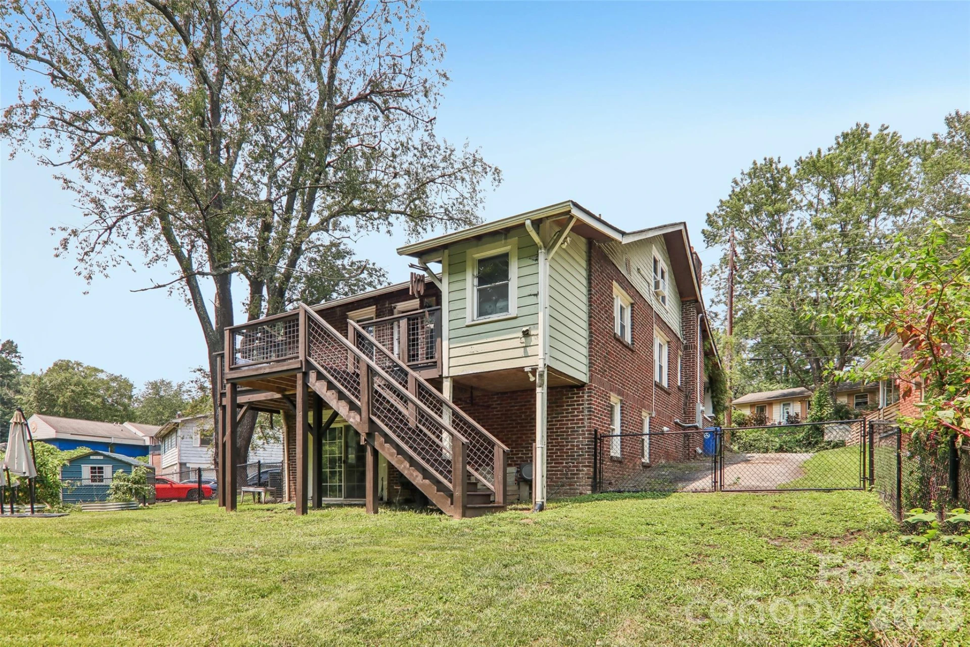 276 State Street - Photo 32