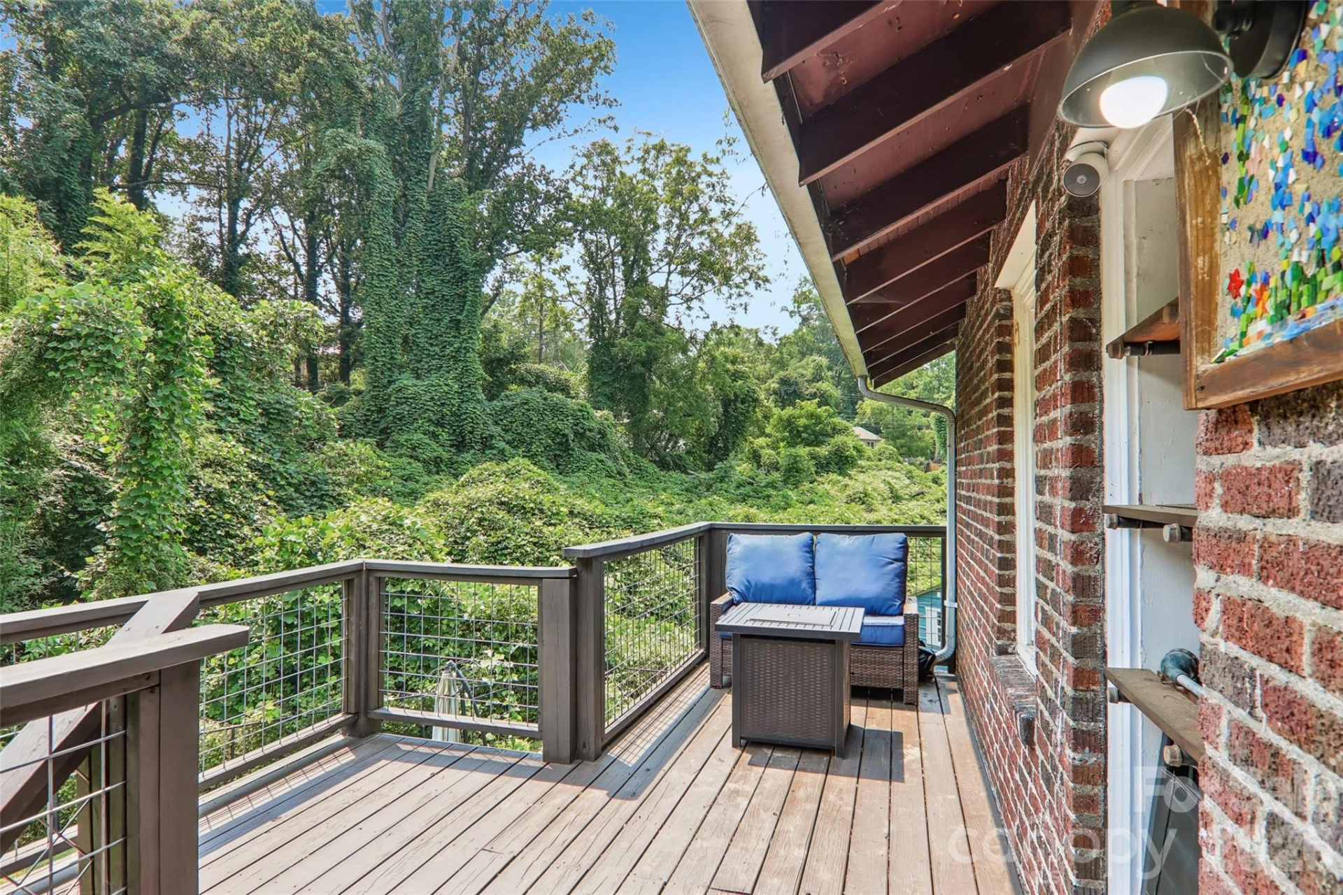 276 State Street - Photo 33