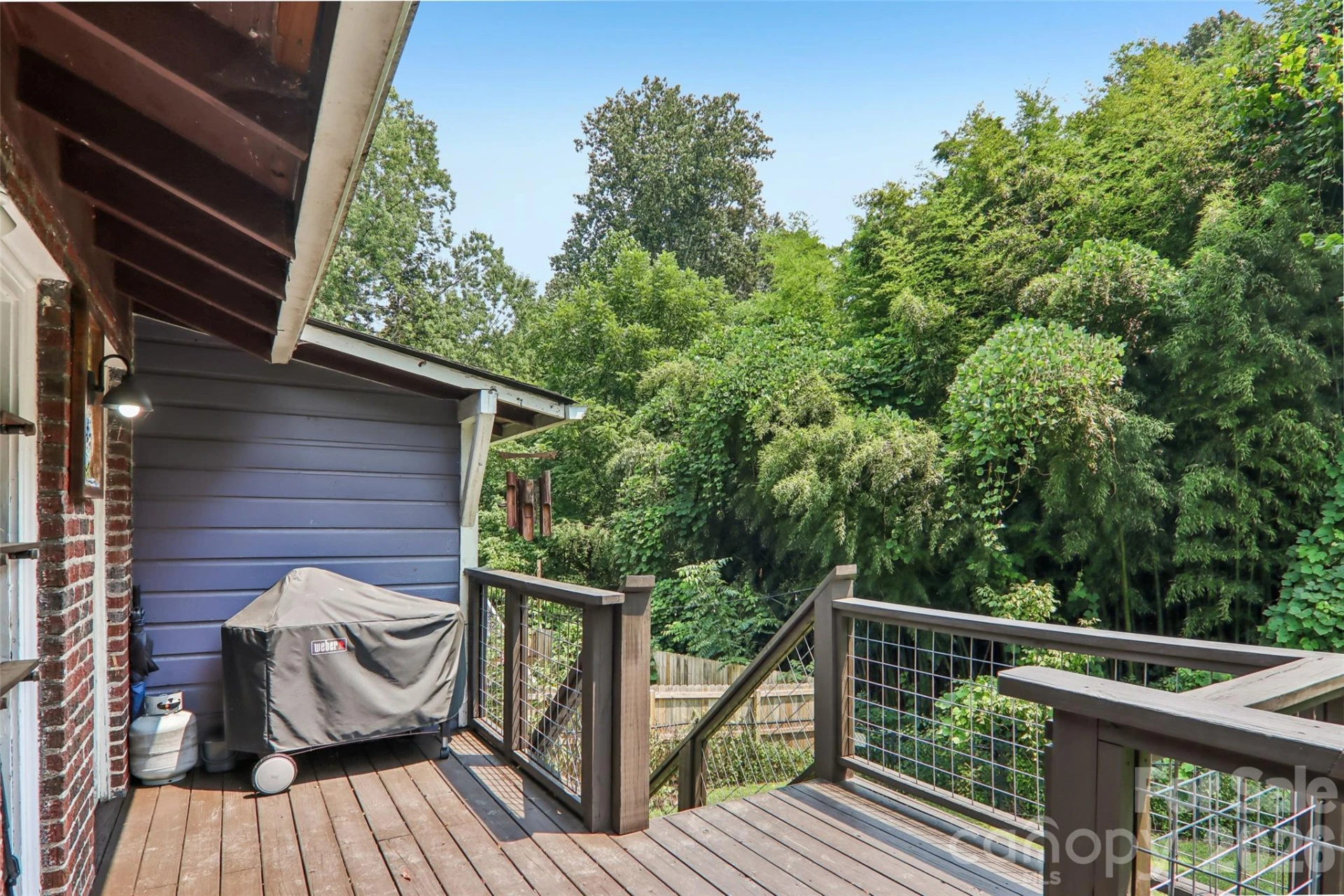 276 State Street - Photo 34