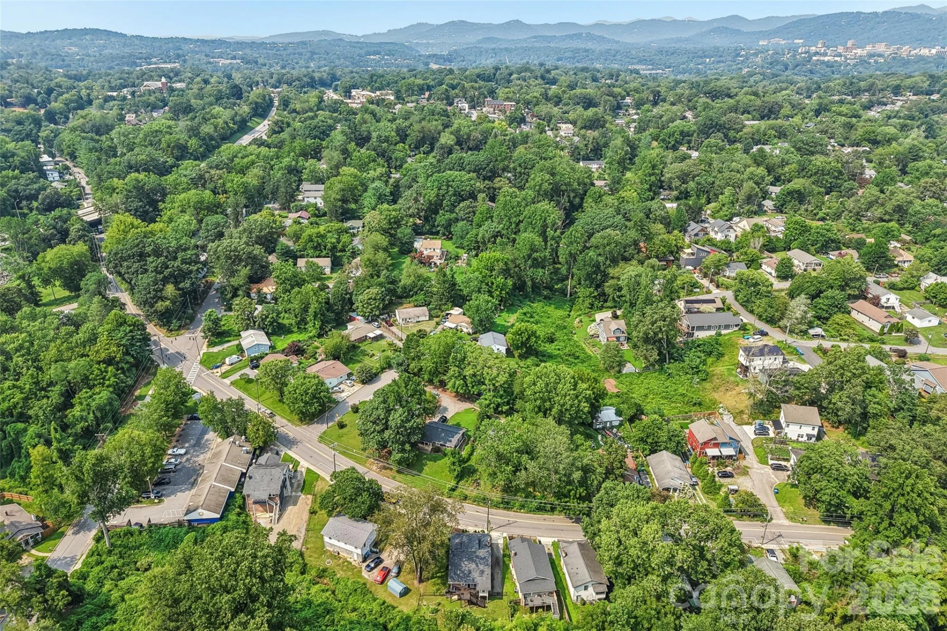 276 State Street - Photo 37