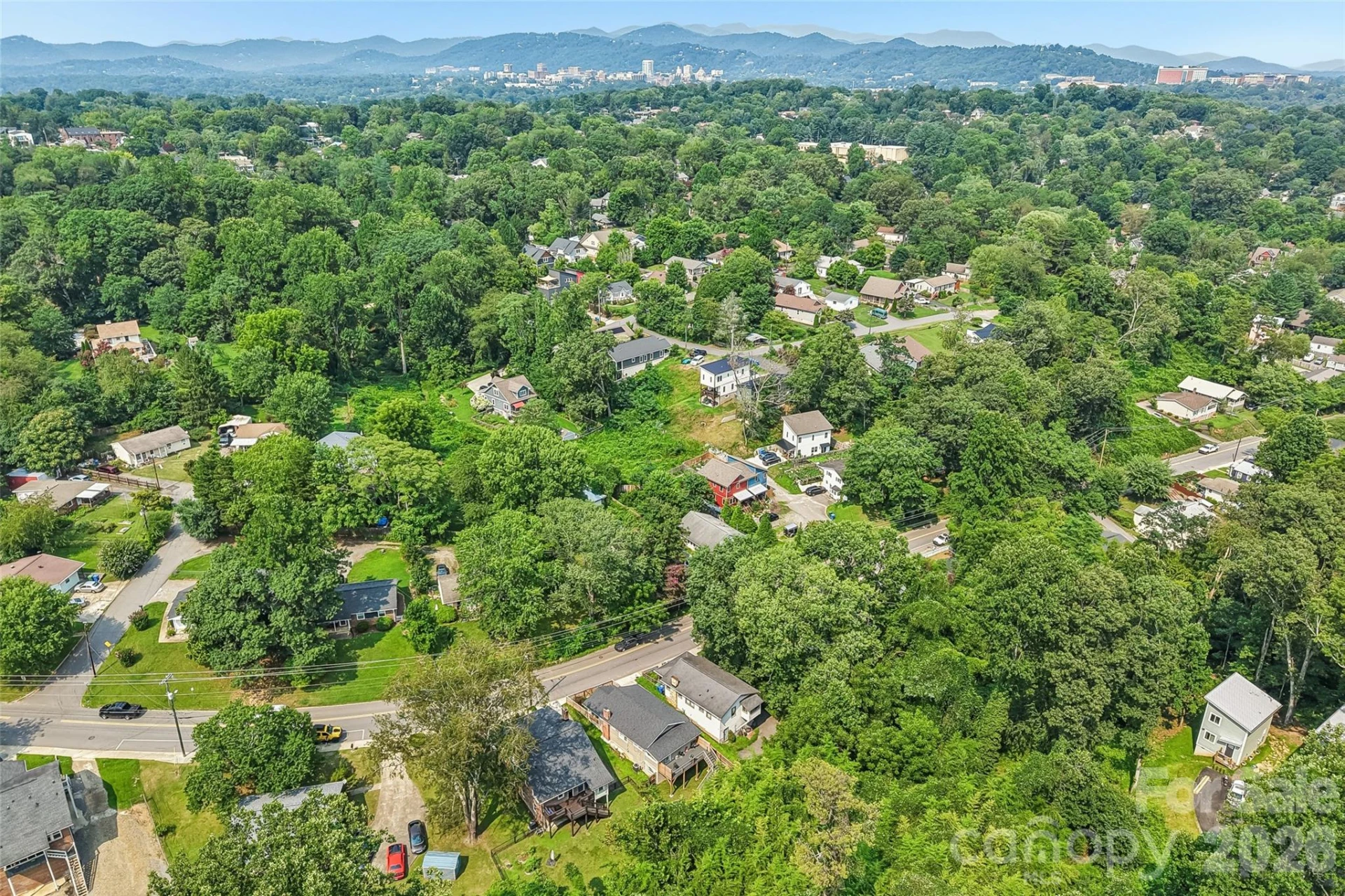 276 State Street - Photo 39