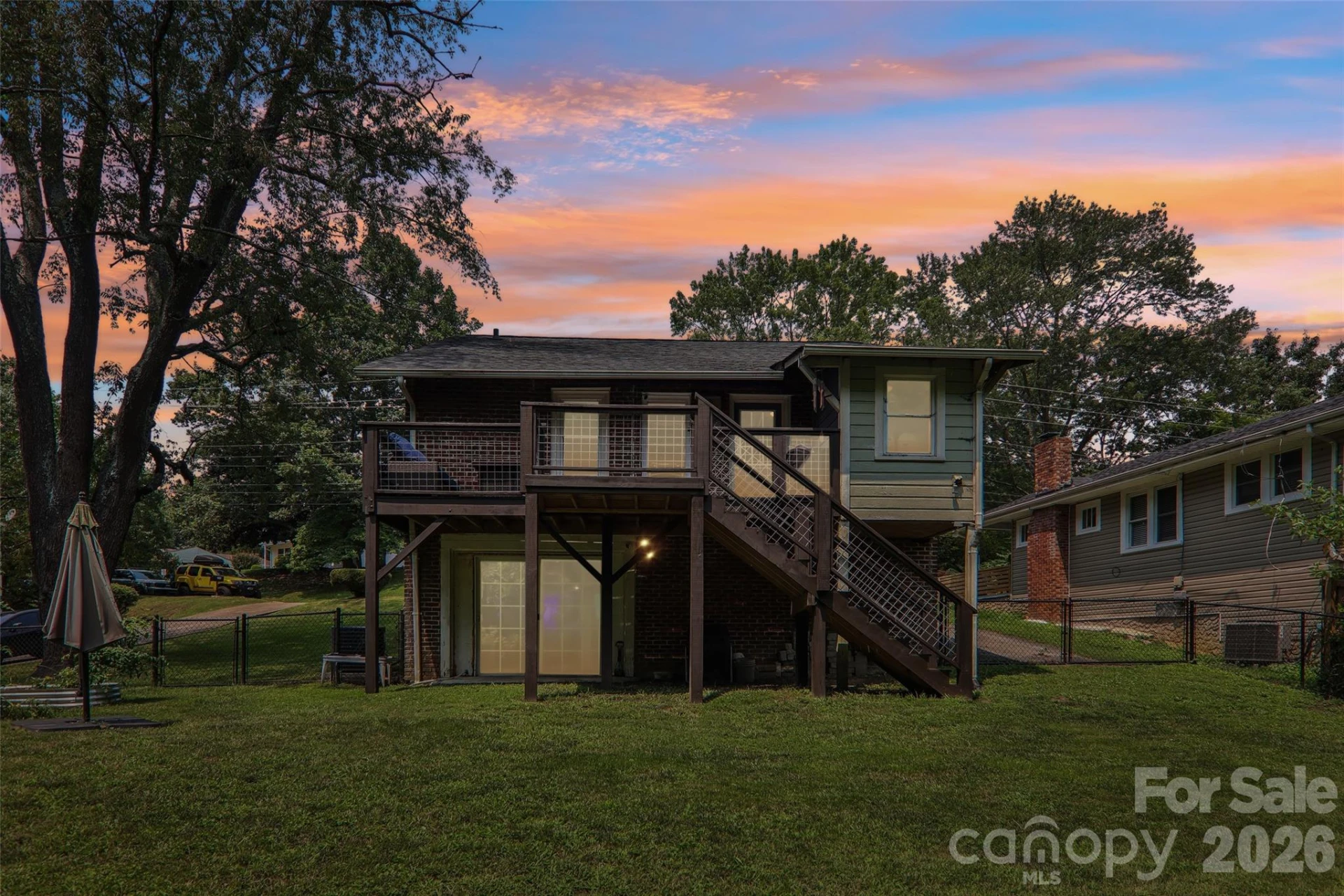 276 State Street - Photo 43