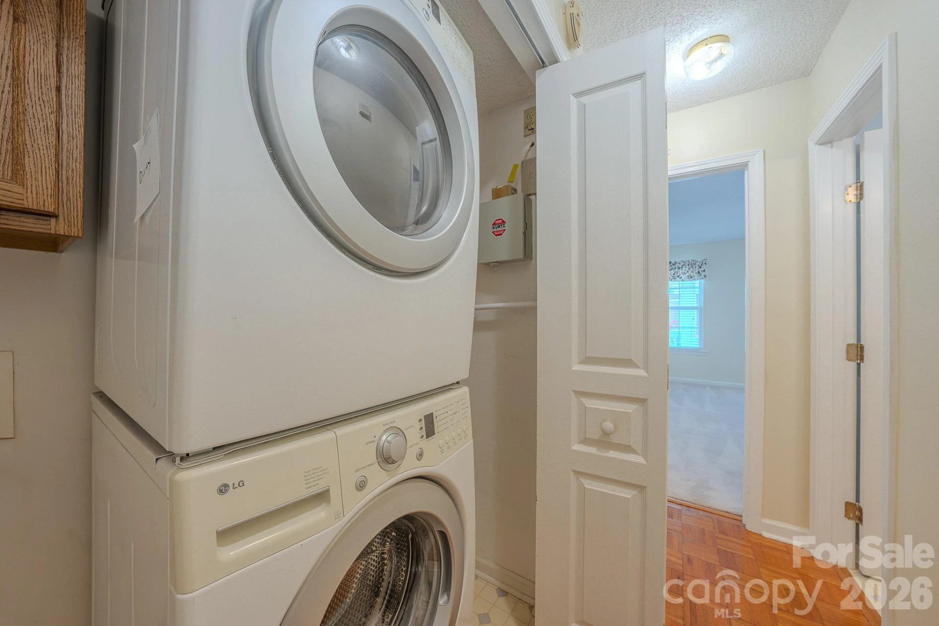902 Woodlea Court - Photo 27