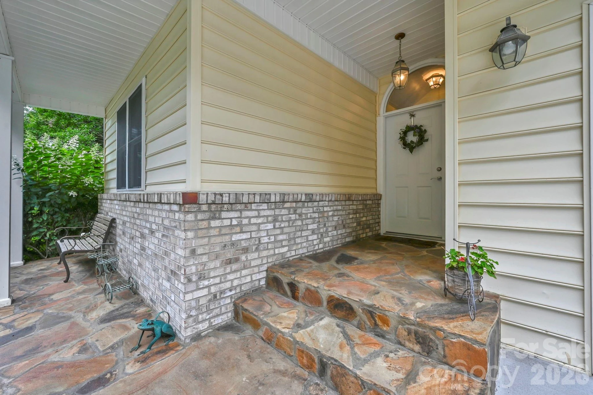 230 Carriage Summitt Way #2423 - Photo 4