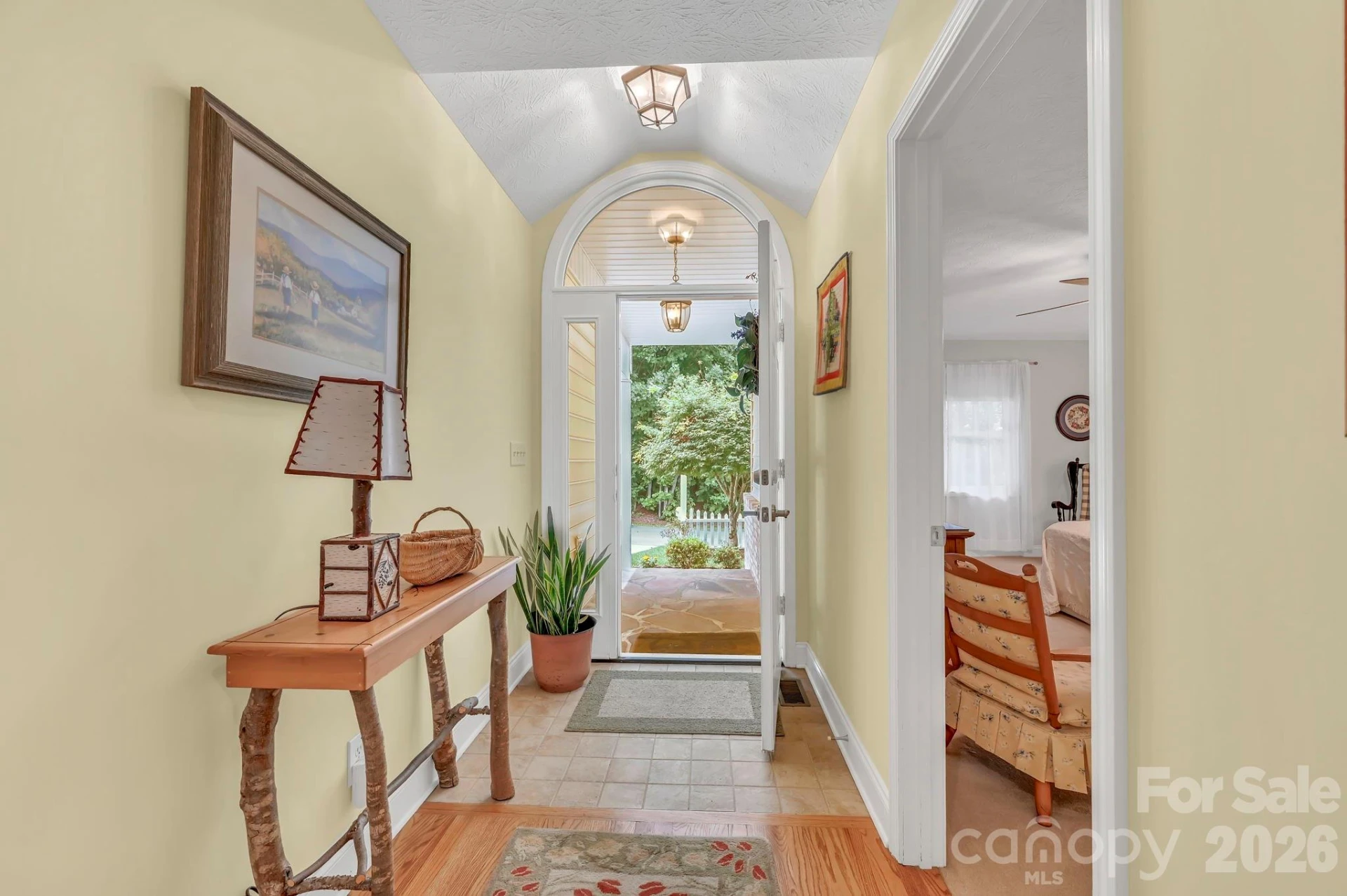 230 Carriage Summitt Way #2423 - Photo 5