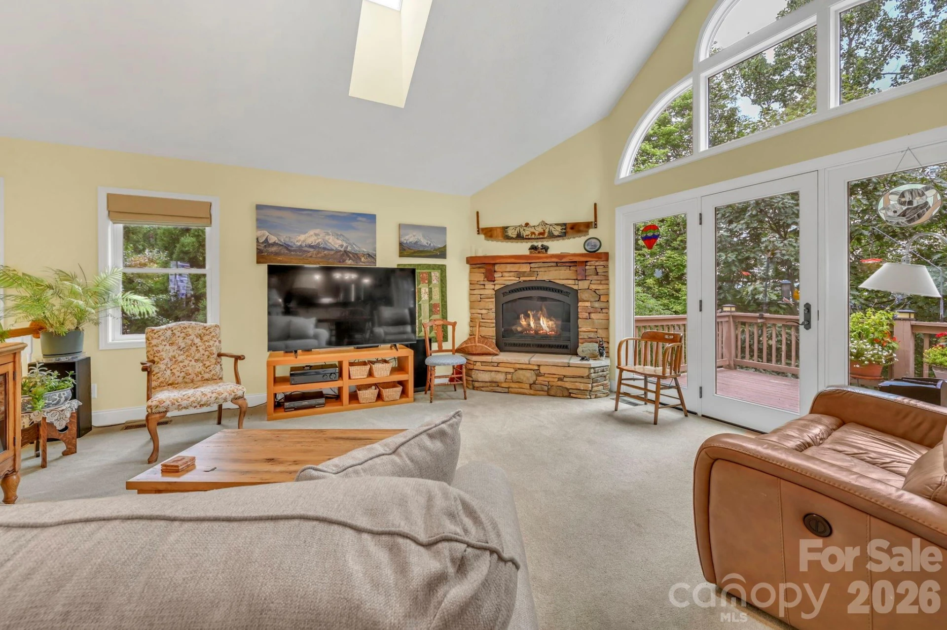 230 Carriage Summitt Way #2423 - Photo 6