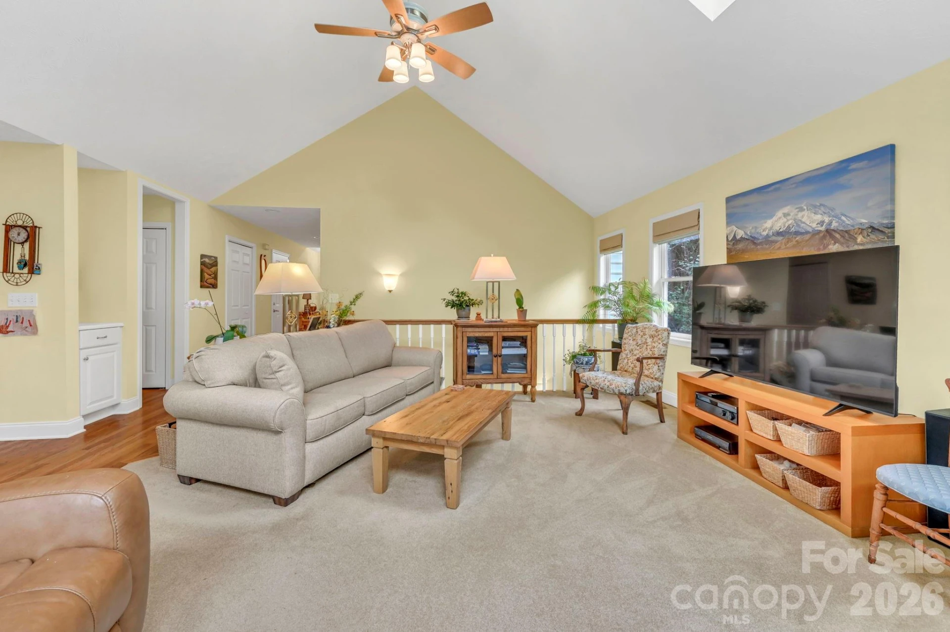 230 Carriage Summitt Way #2423 - Photo 7
