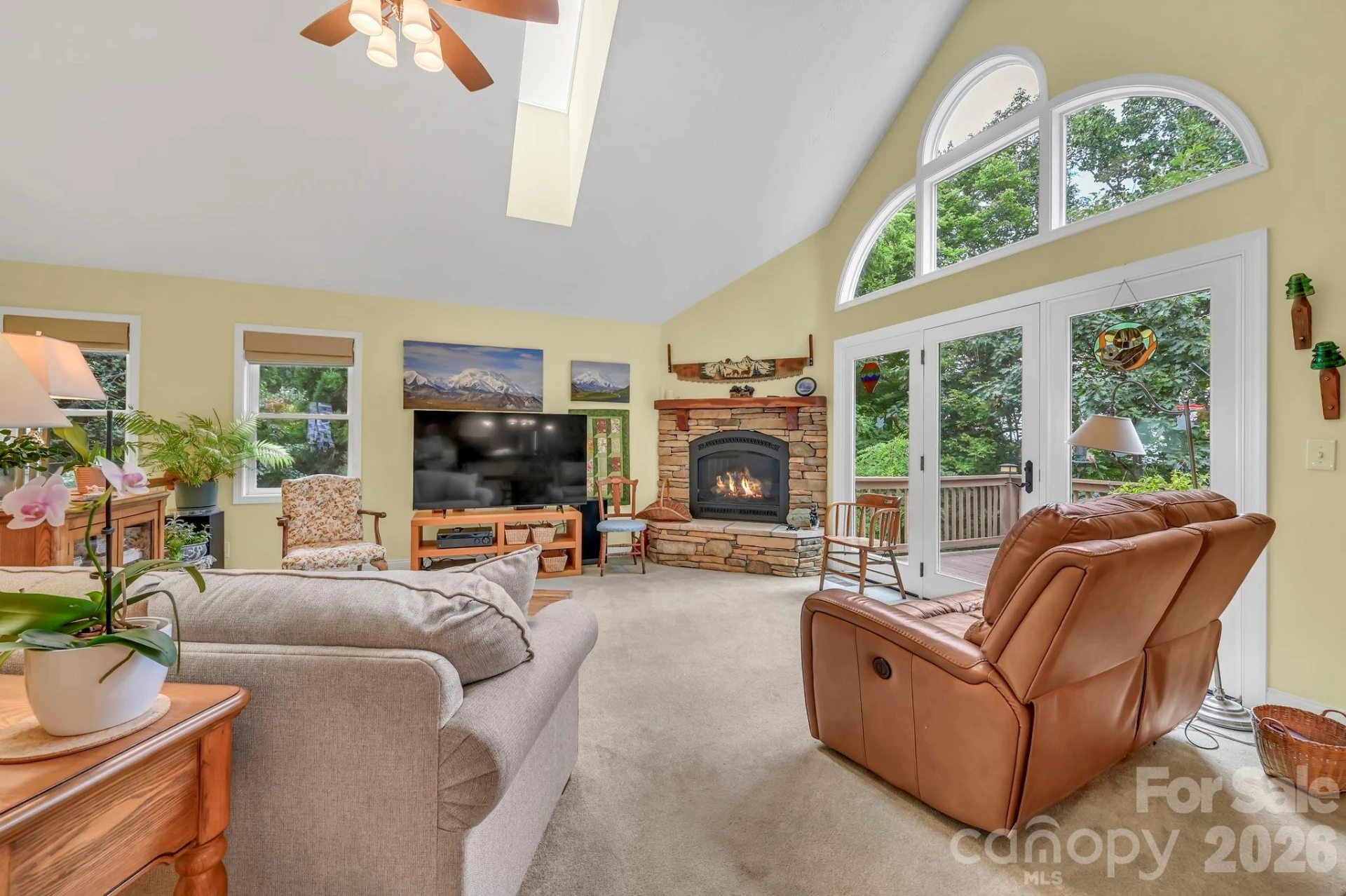 230 Carriage Summitt Way #2423 - Photo 8