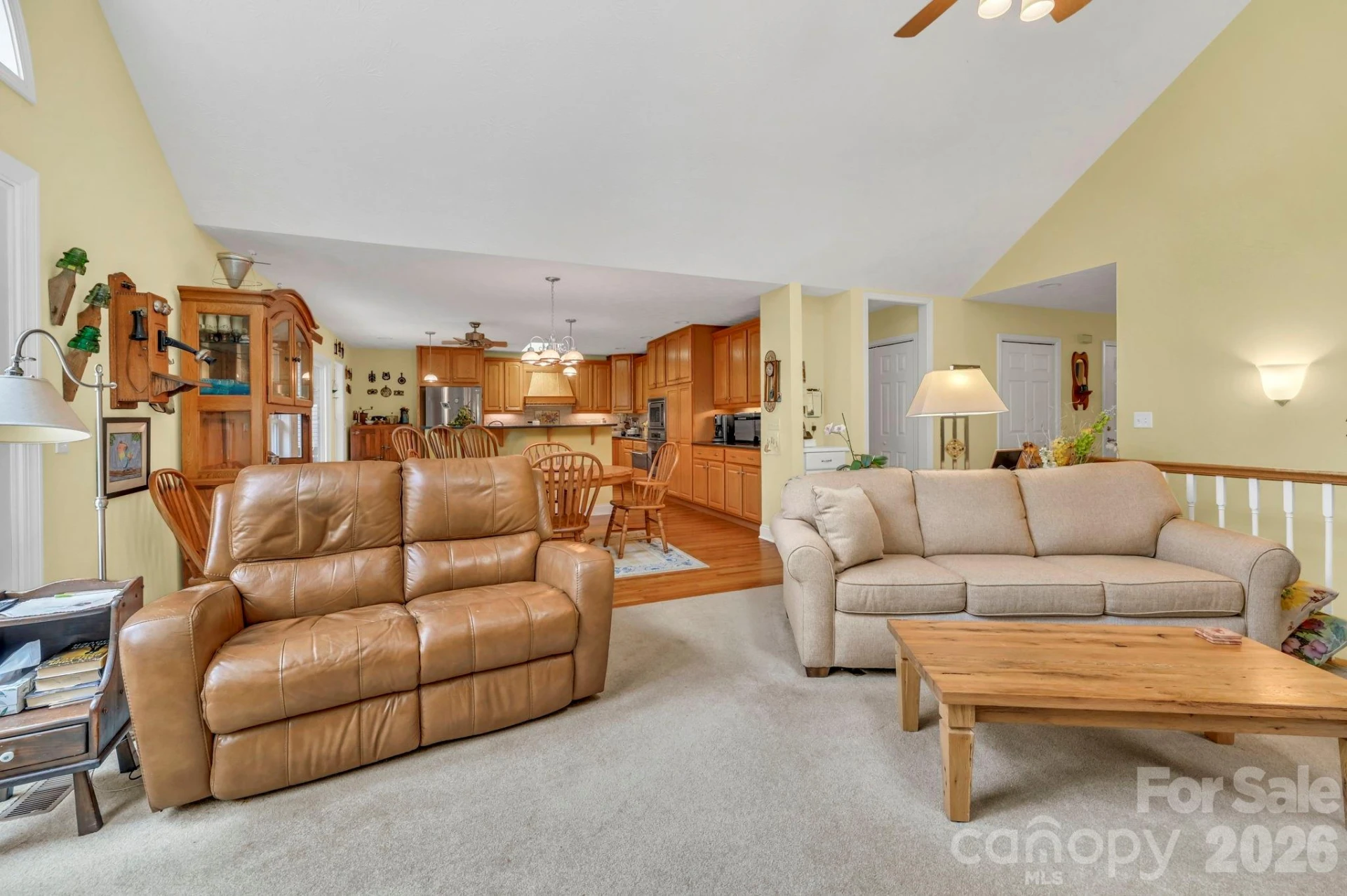 230 Carriage Summitt Way #2423 - Photo 9