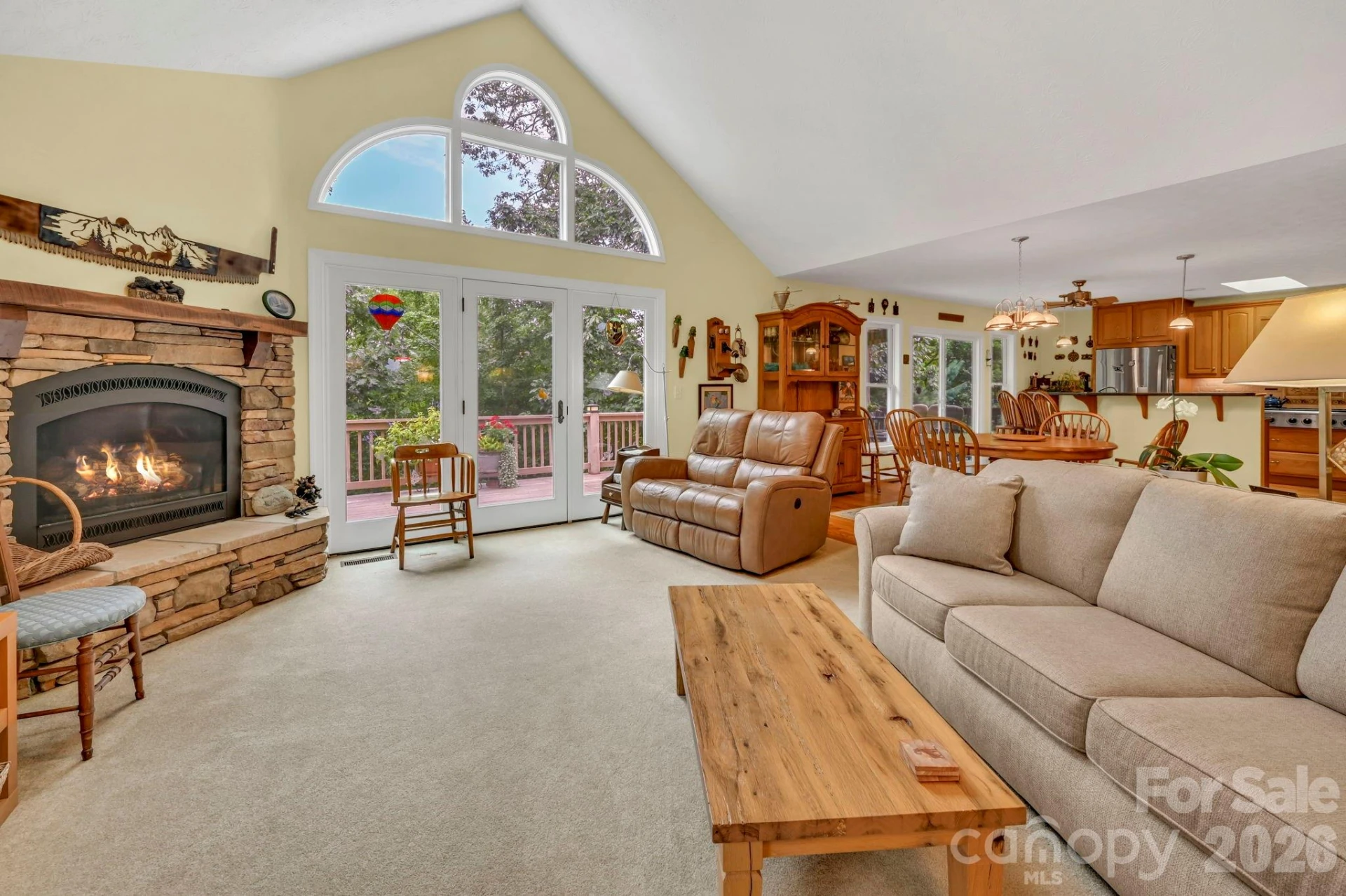 230 Carriage Summitt Way #2423 - Photo 10