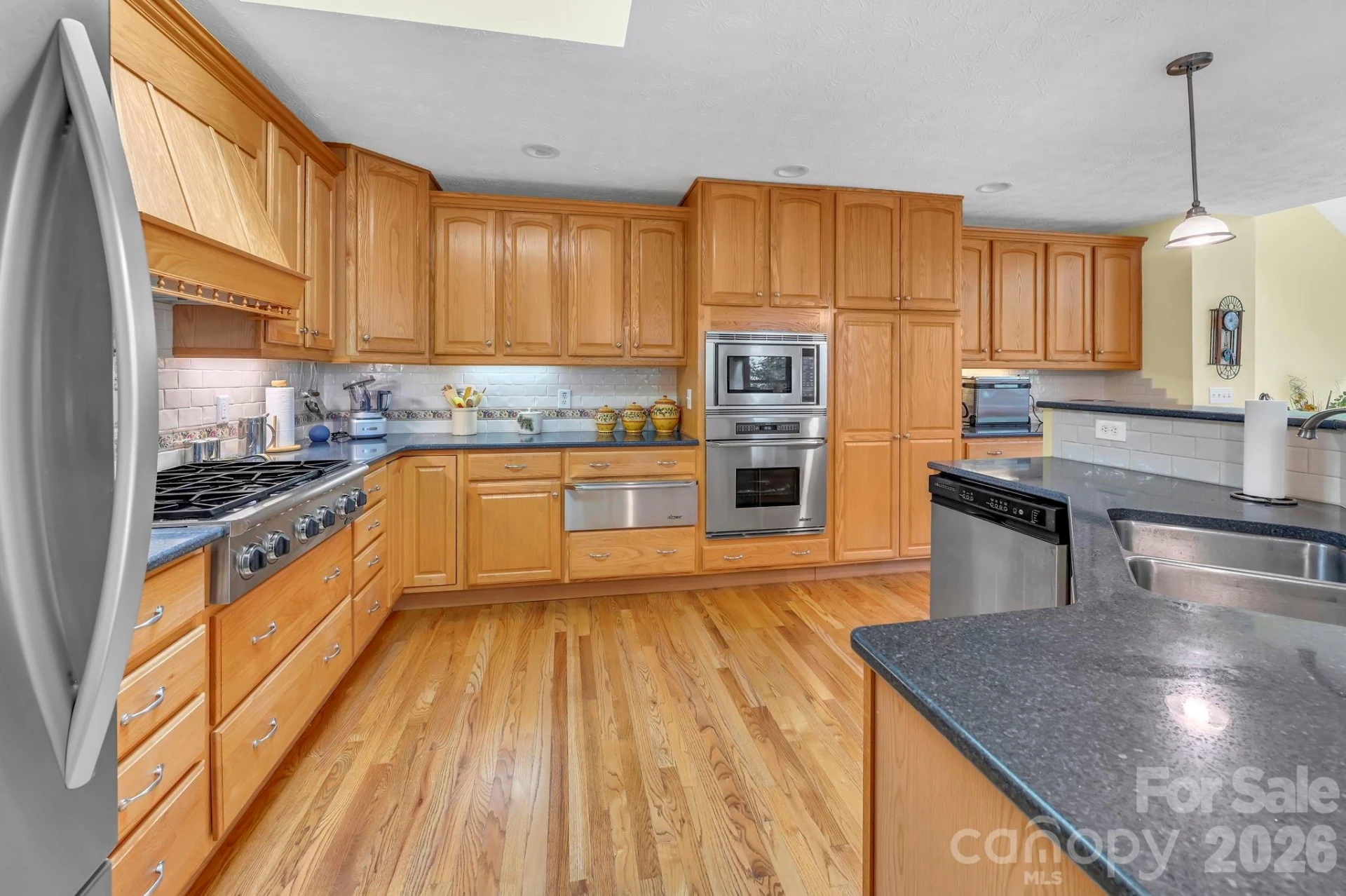 230 Carriage Summitt Way #2423 - Photo 14