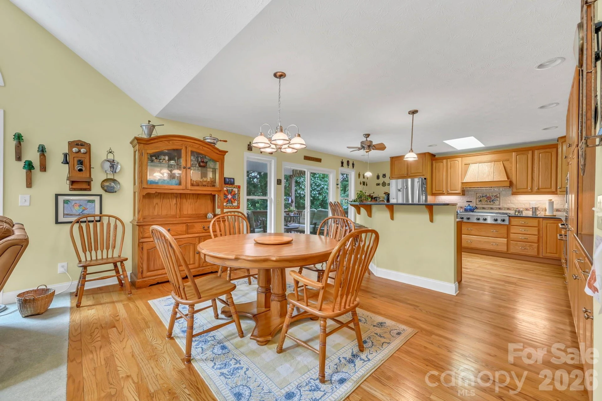 230 Carriage Summitt Way #2423 - Photo 16