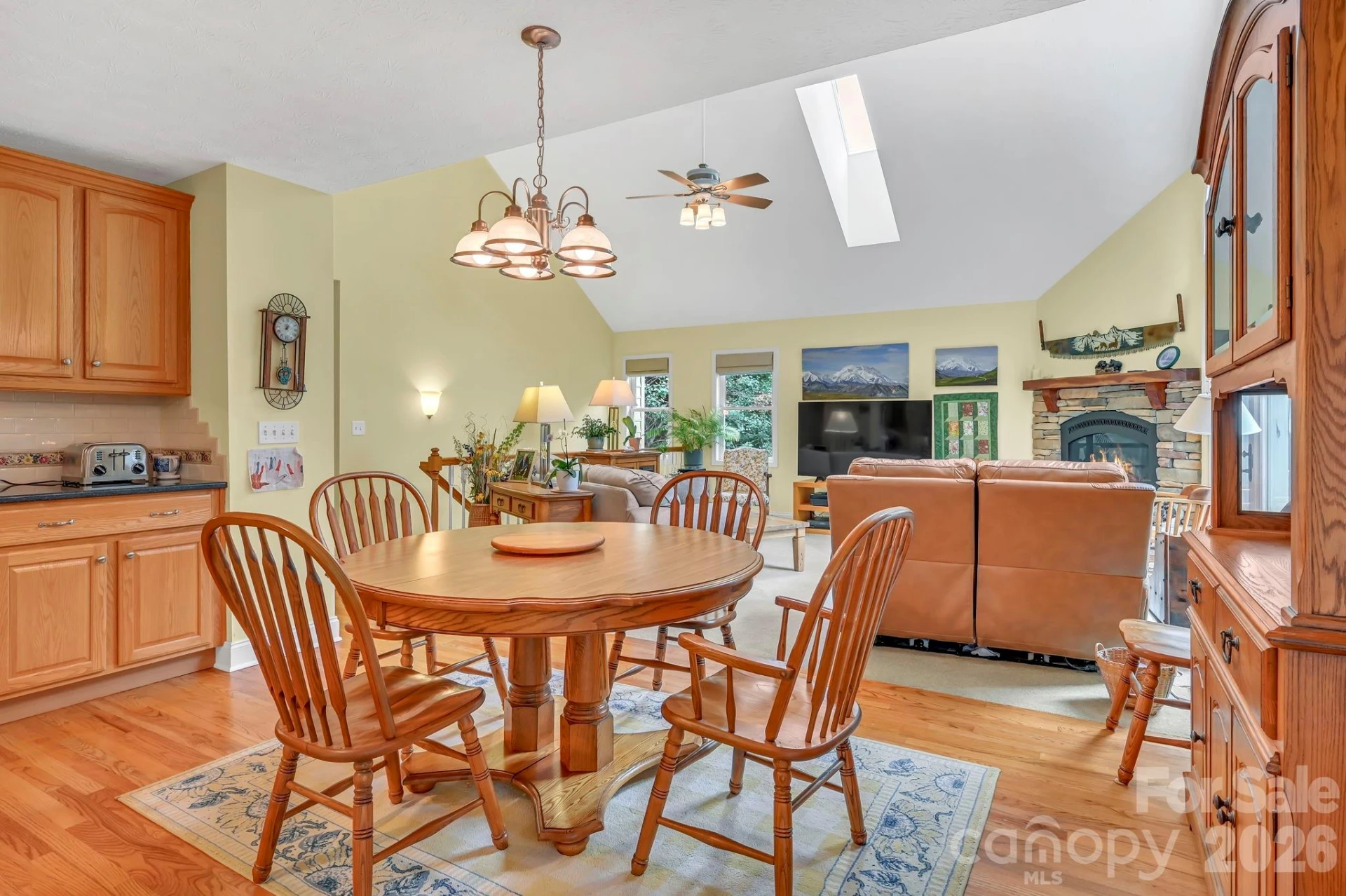 230 Carriage Summitt Way #2423 - Photo 17