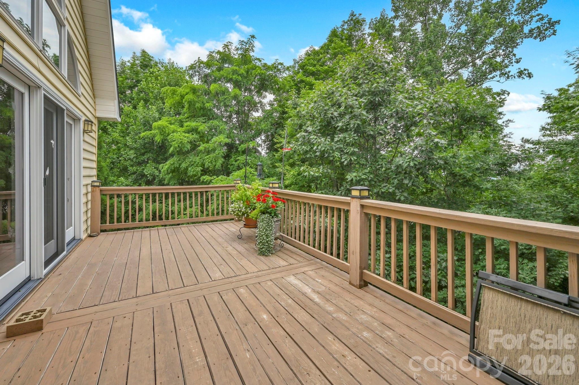 230 Carriage Summitt Way #2423 - Photo 18
