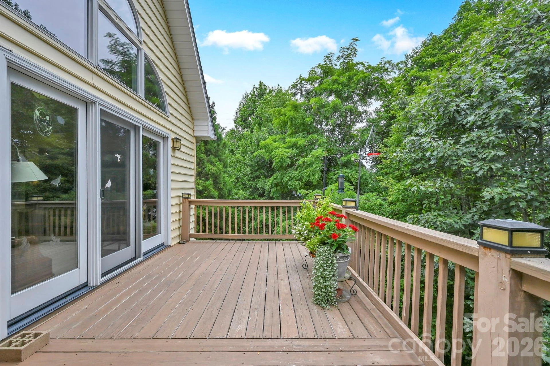 230 Carriage Summitt Way #2423 - Photo 19