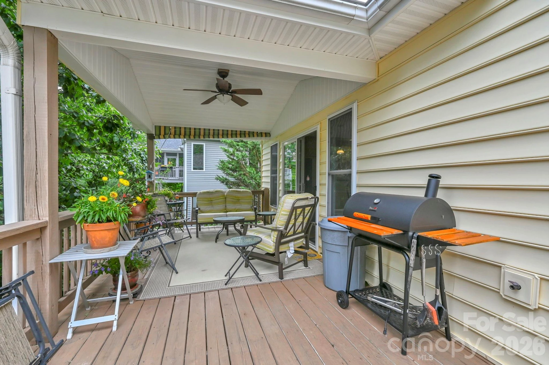 230 Carriage Summitt Way #2423 - Photo 20